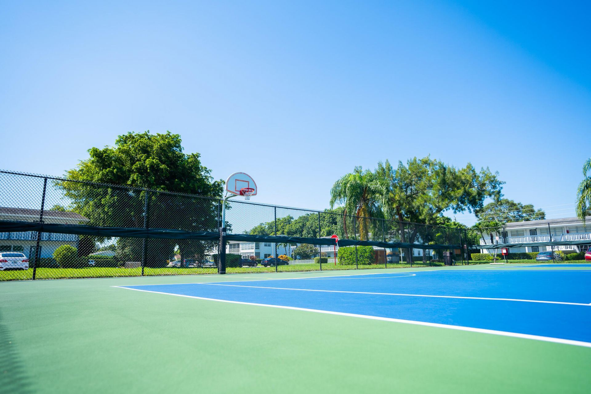 107 Prescott E, Deerfield Beach, FL 33442 Photo