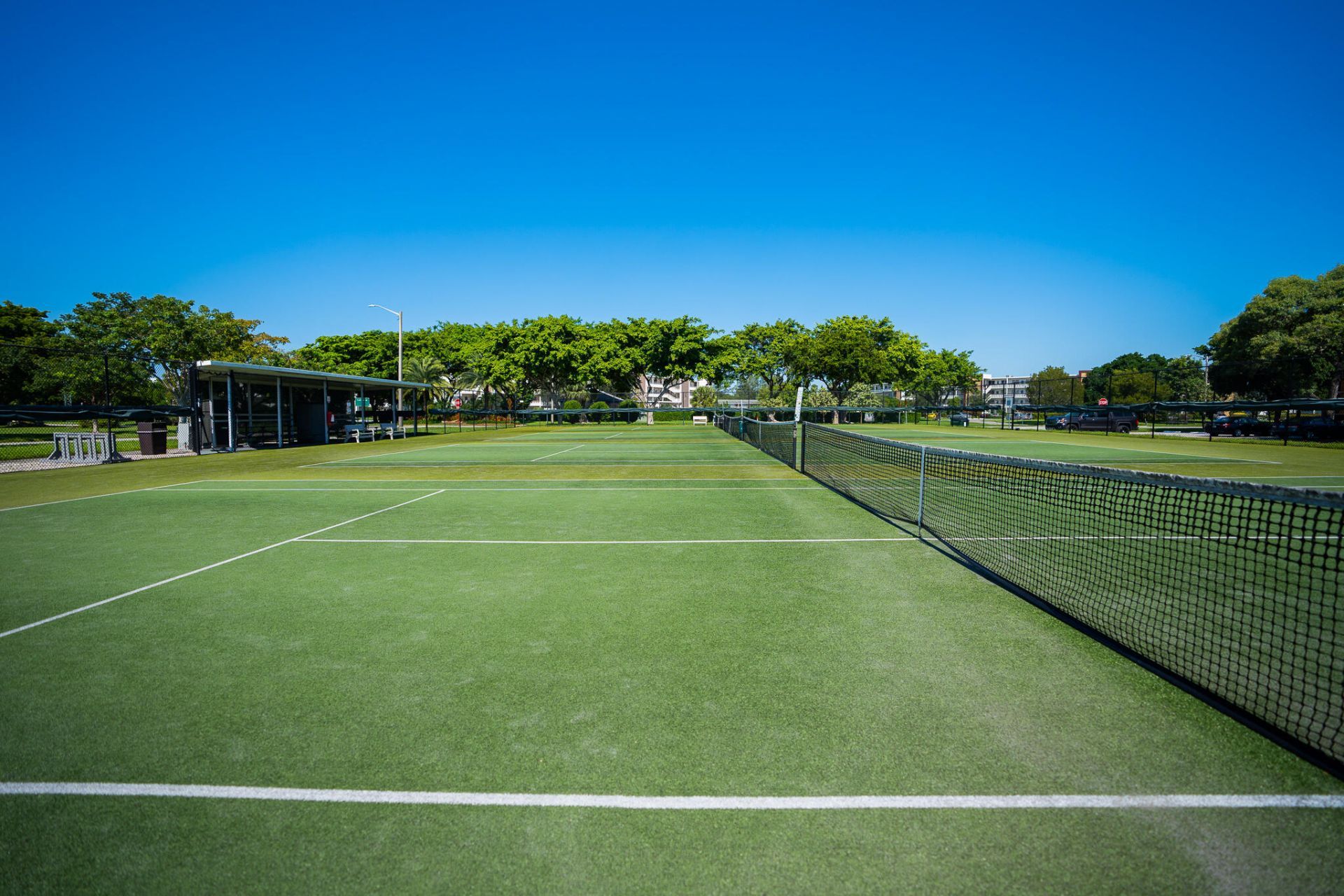 107 Prescott E, Deerfield Beach, FL 33442 Photo