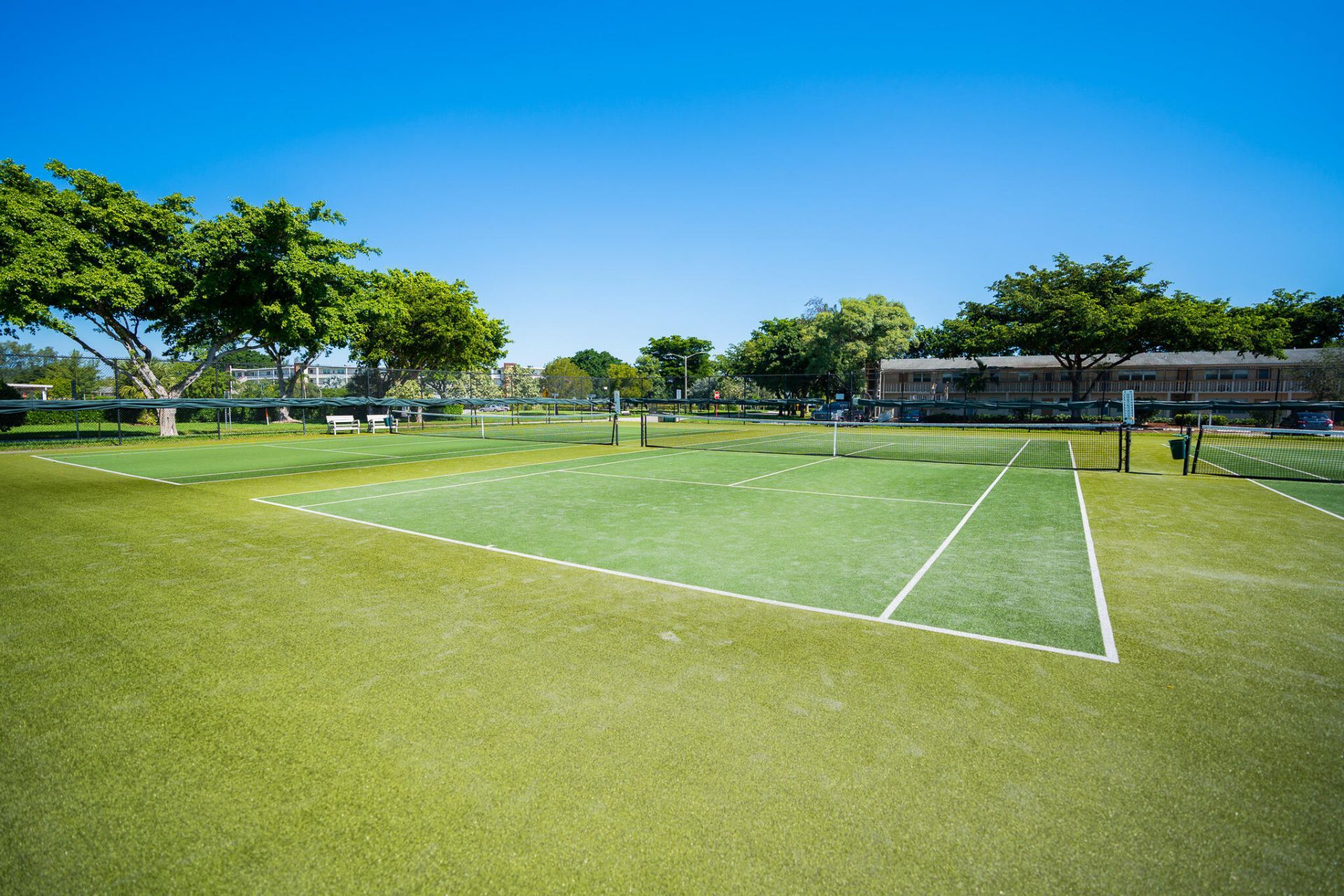 107 Prescott E, Deerfield Beach, FL 33442 Photo