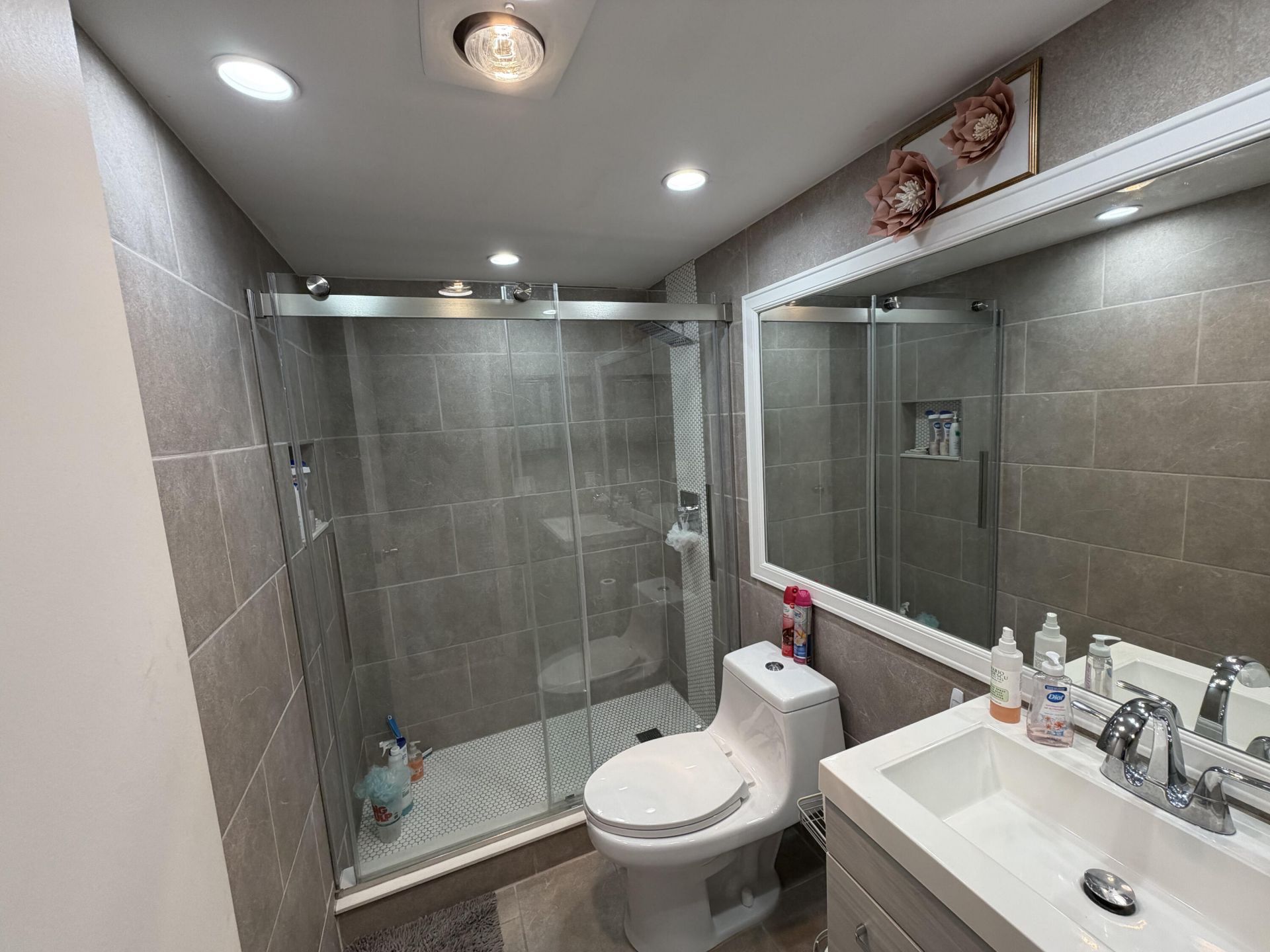 107 Prescott E, Deerfield Beach, FL 33442 Photo