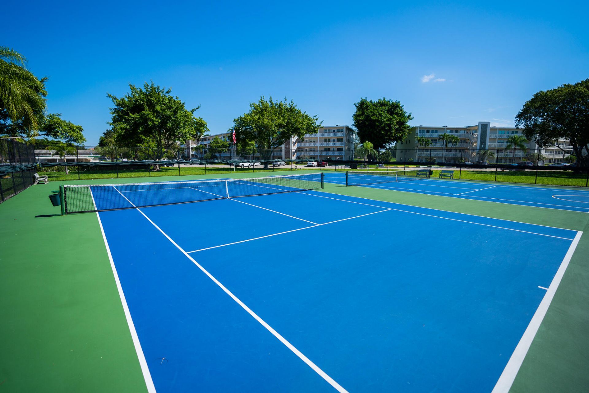 107 Prescott E, Deerfield Beach, FL 33442 Photo