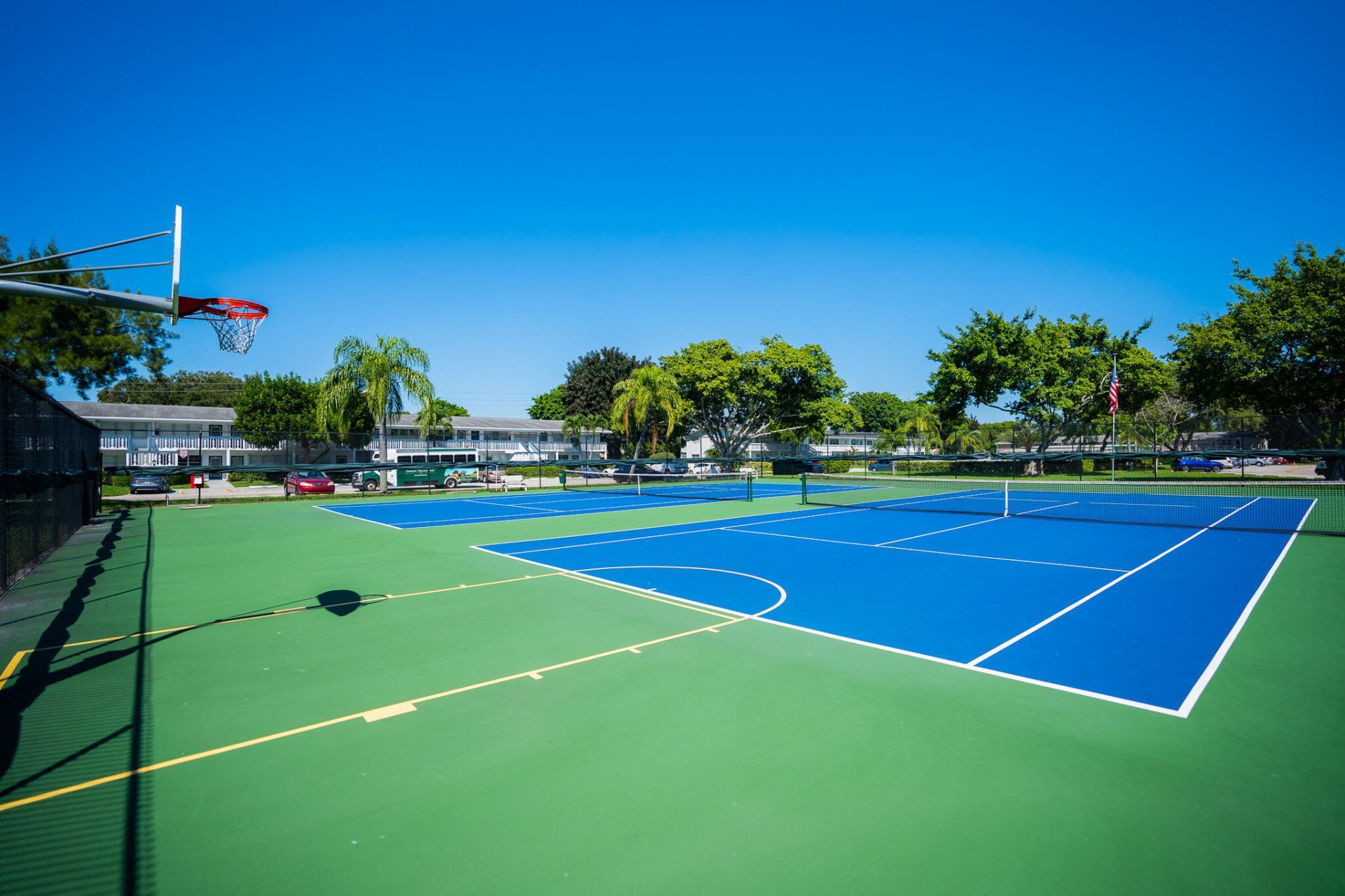 107 Prescott E, Deerfield Beach, FL 33442 Photo