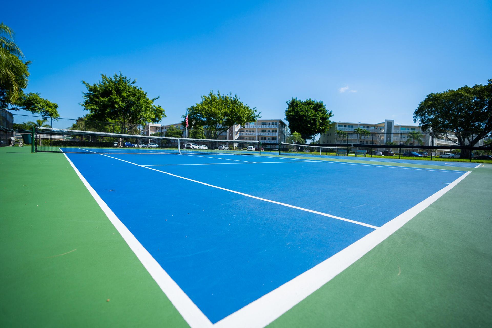 107 Prescott E, Deerfield Beach, FL 33442 Photo