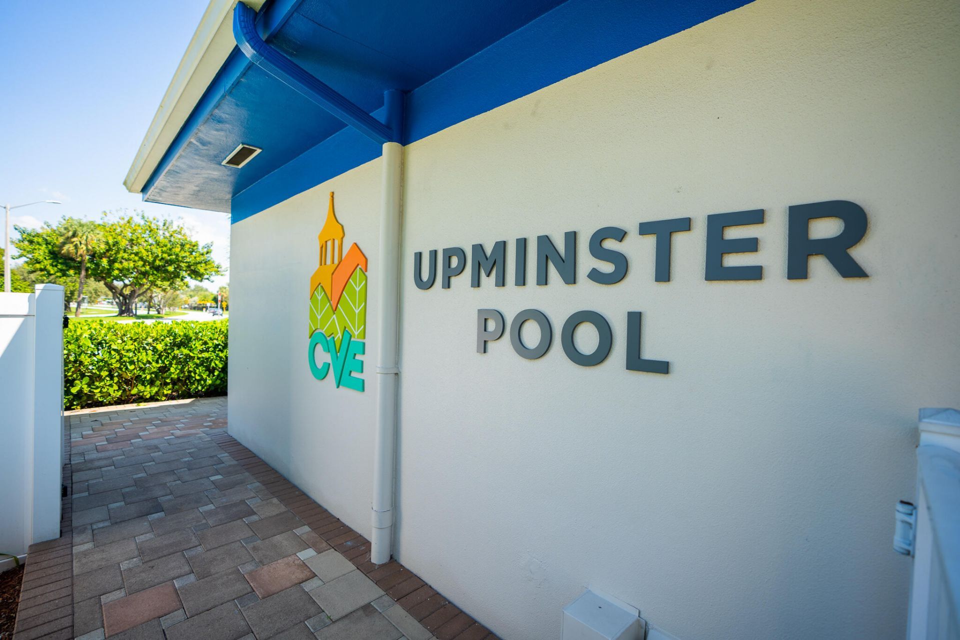 107 Prescott E, Deerfield Beach, FL 33442 Photo