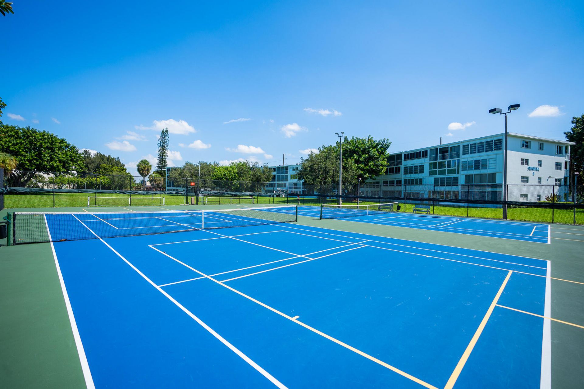 107 Prescott E, Deerfield Beach, FL 33442 Photo