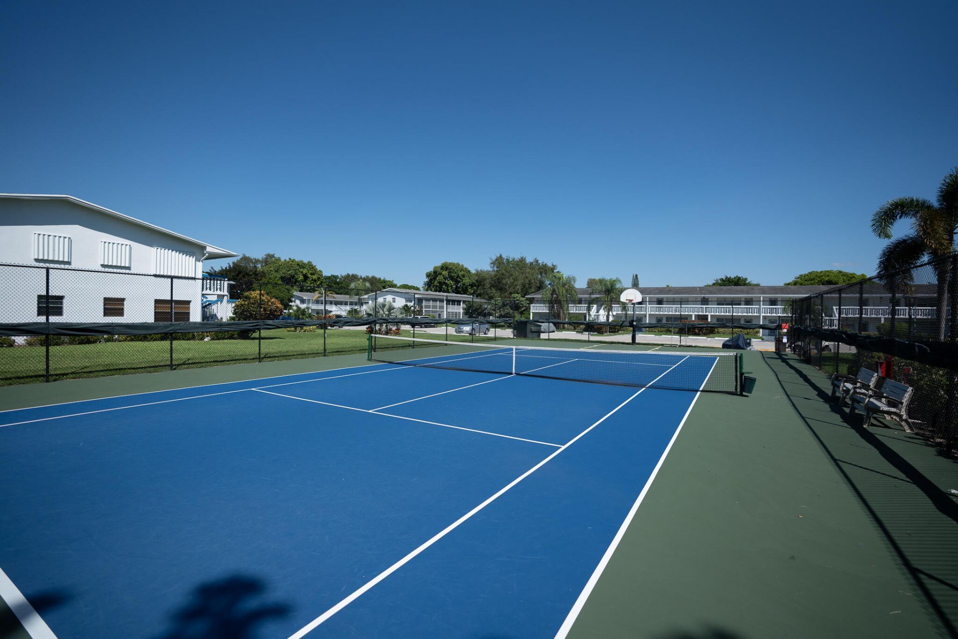 107 Prescott E, Deerfield Beach, FL 33442 Photo