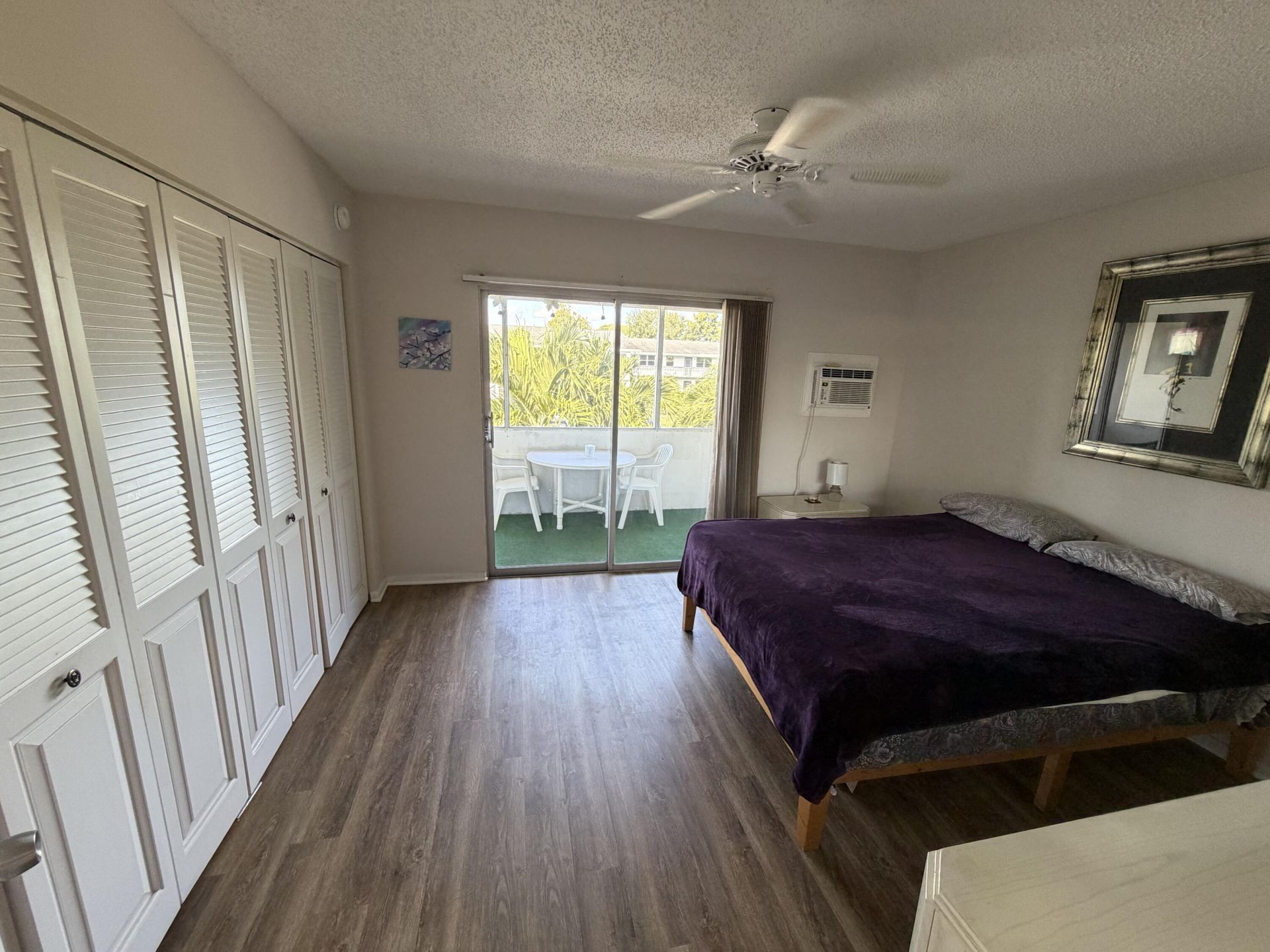 107 Prescott E, Deerfield Beach, FL 33442 Photo