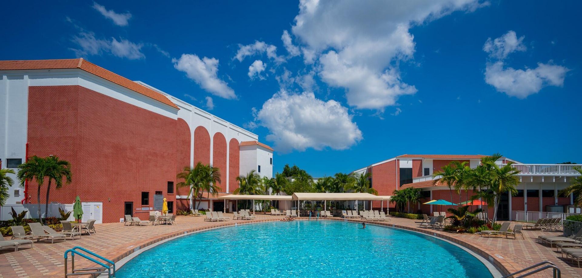 107 Prescott E, Deerfield Beach, FL 33442 Photo