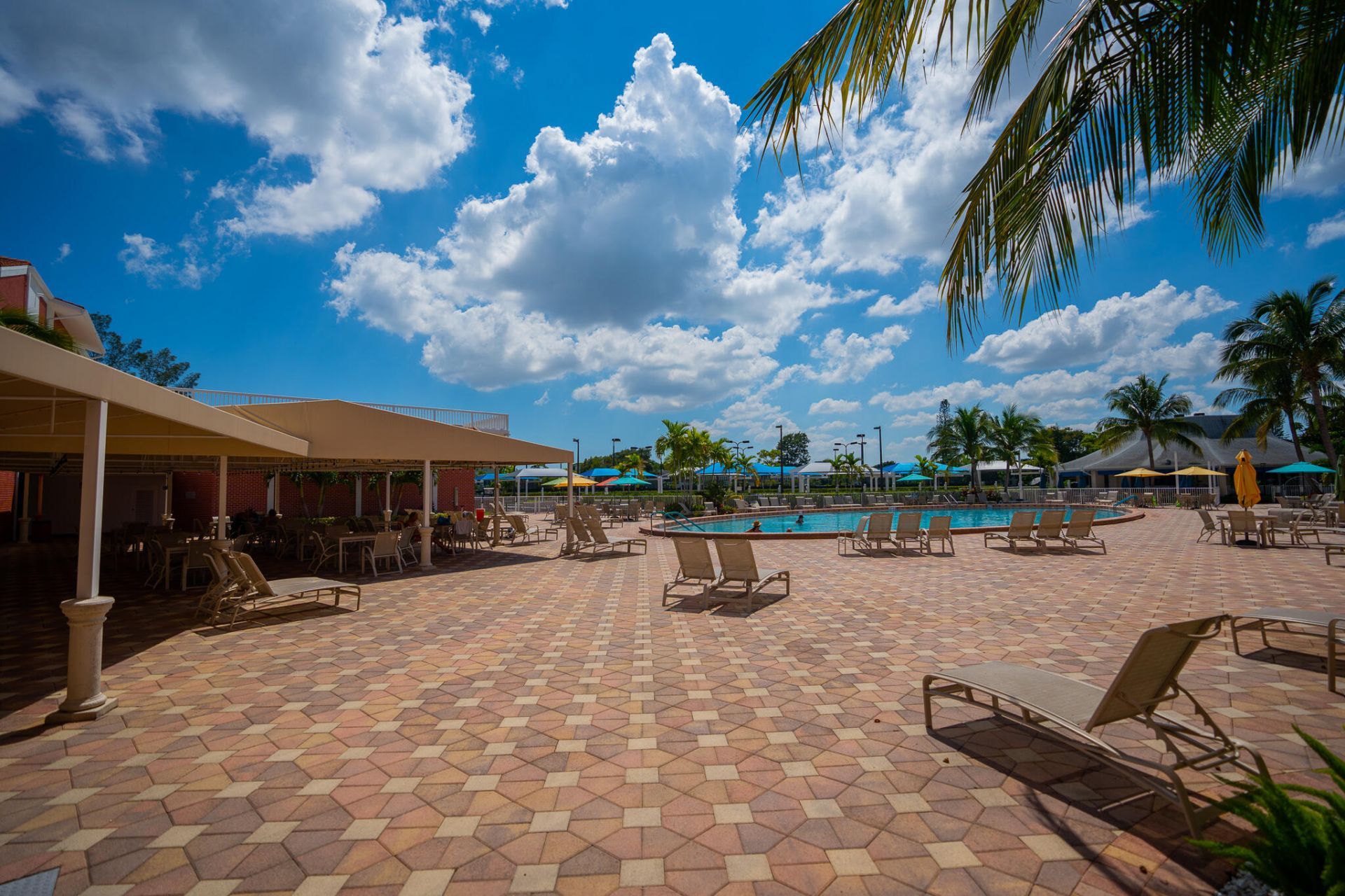 107 Prescott E, Deerfield Beach, FL 33442 Photo