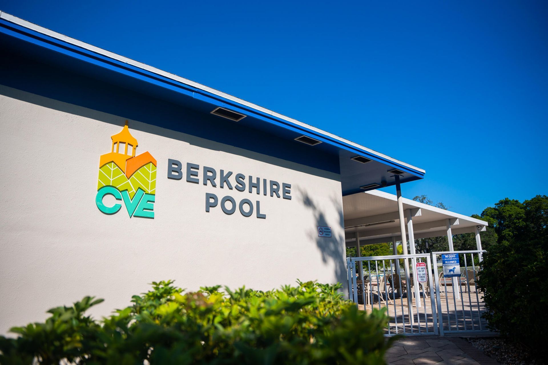 107 Prescott E, Deerfield Beach, FL 33442 Photo