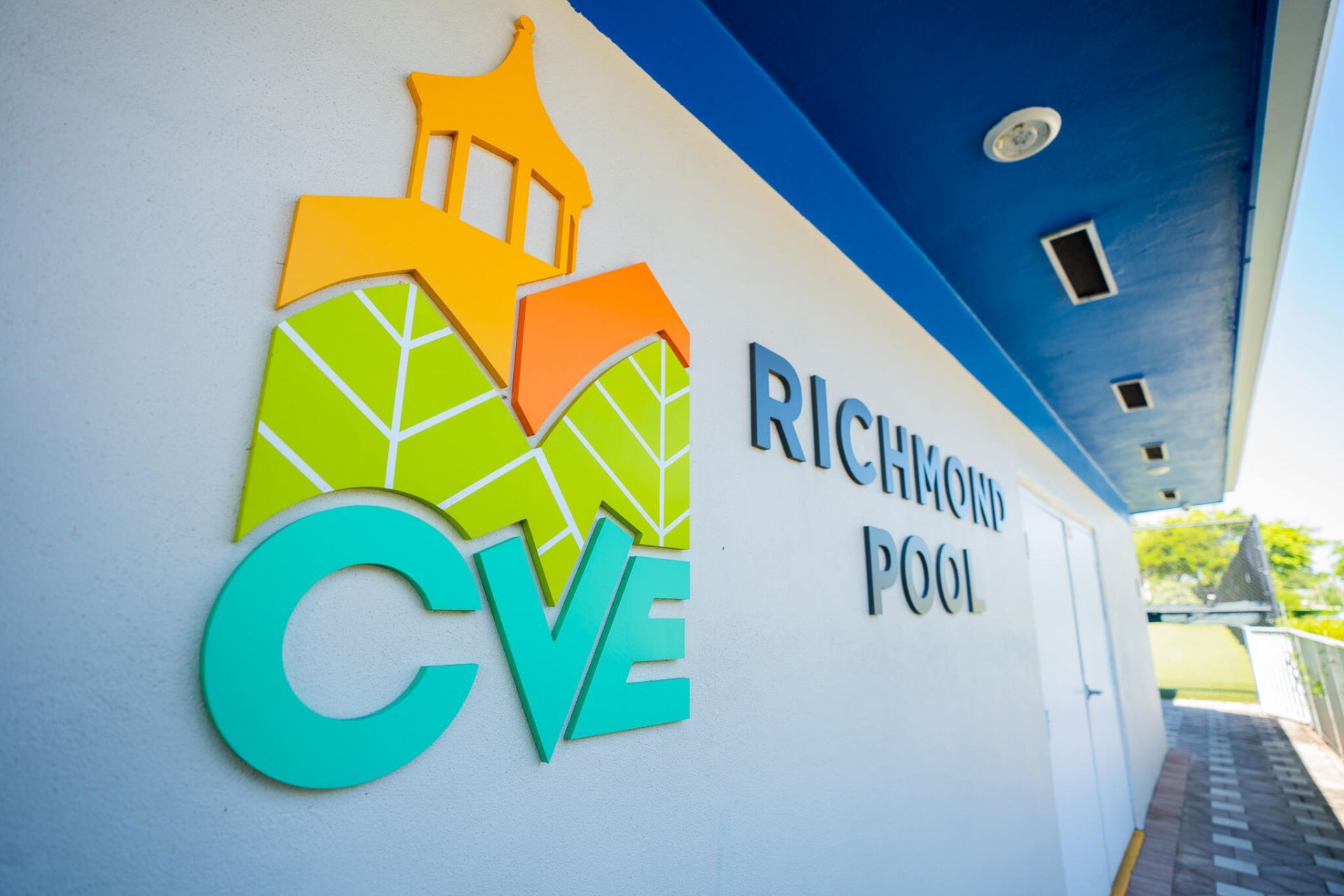 107 Prescott E, Deerfield Beach, FL 33442 Photo