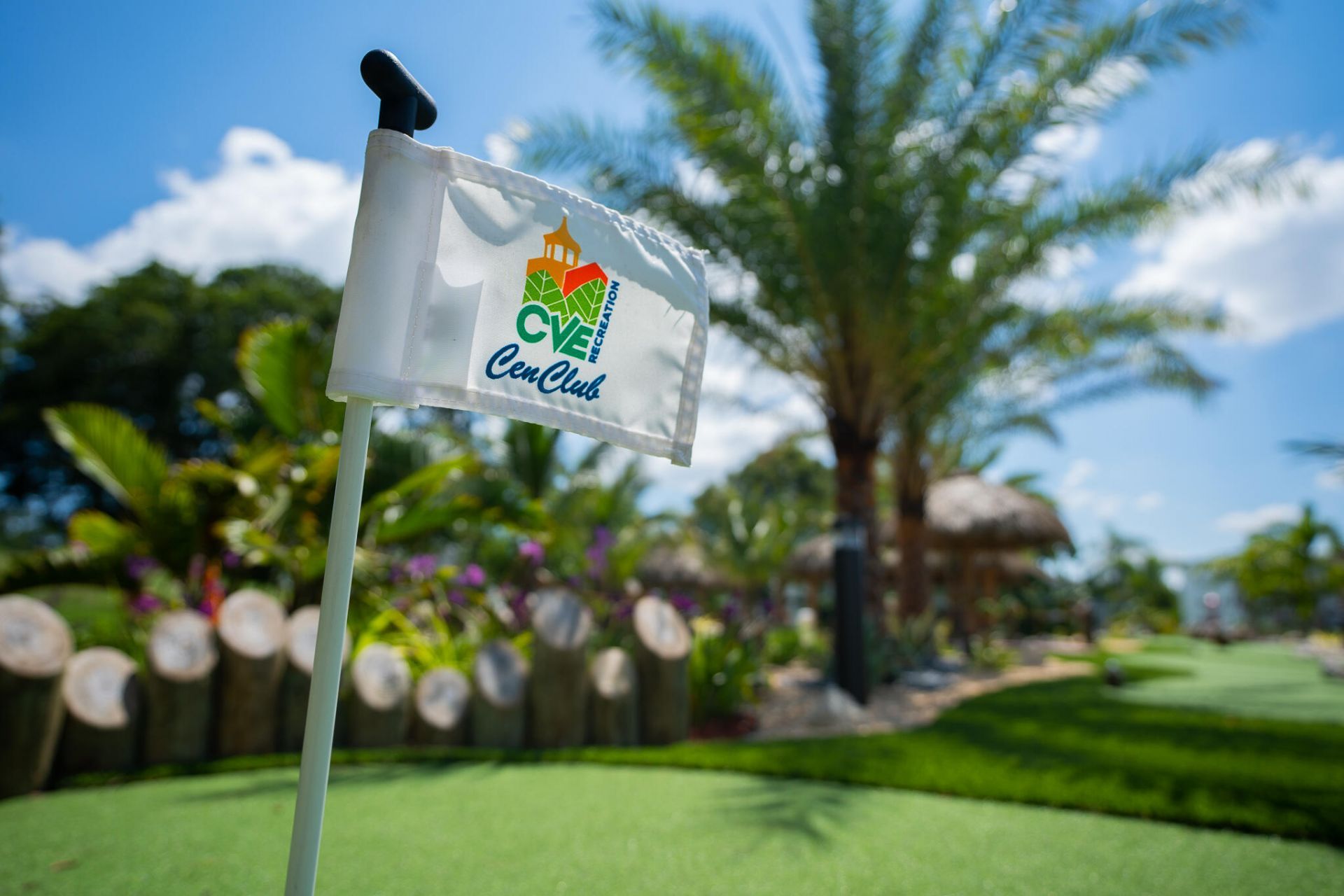 107 Prescott E, Deerfield Beach, FL 33442 Photo