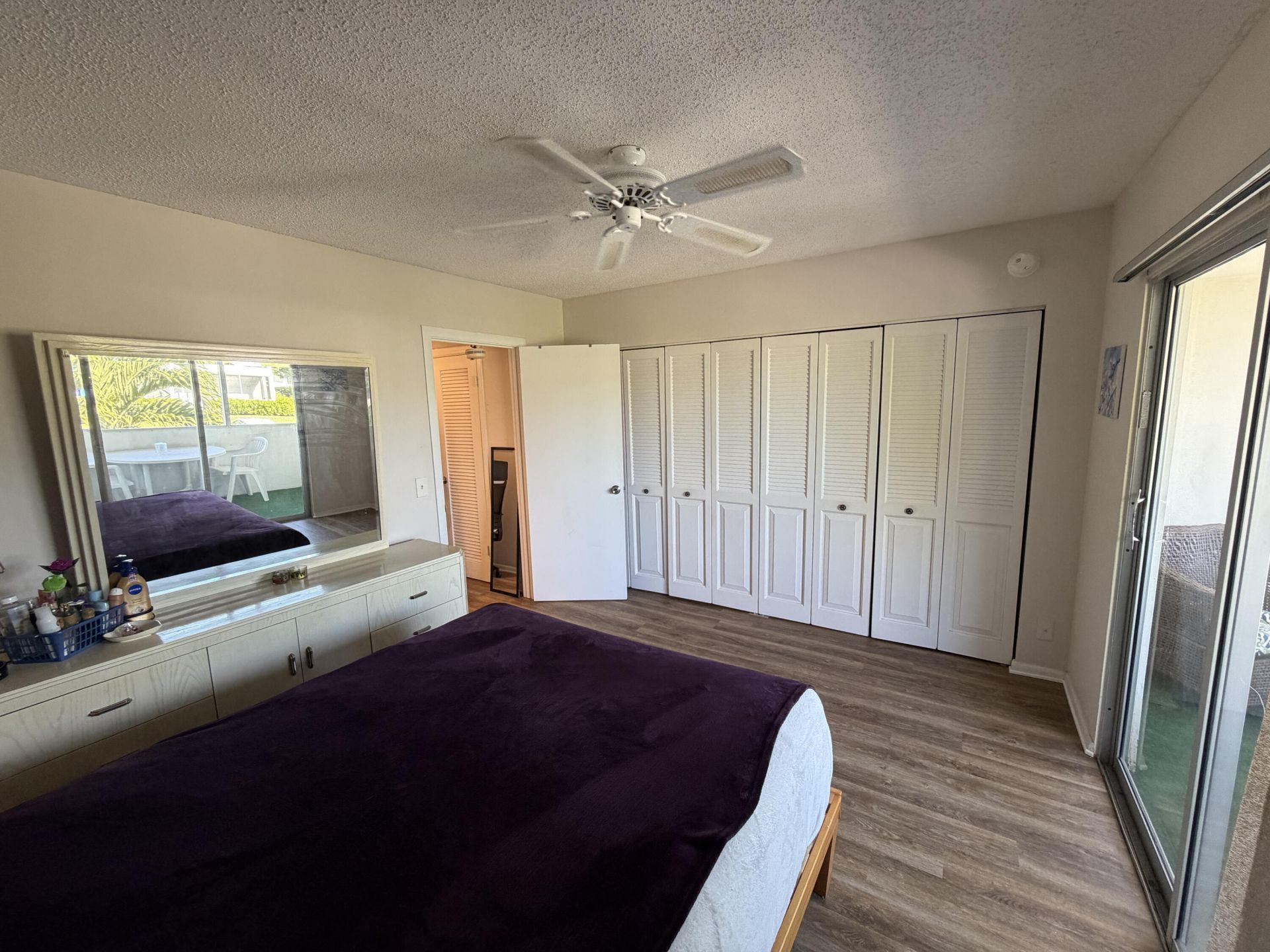 107 Prescott E, Deerfield Beach, FL 33442 Photo