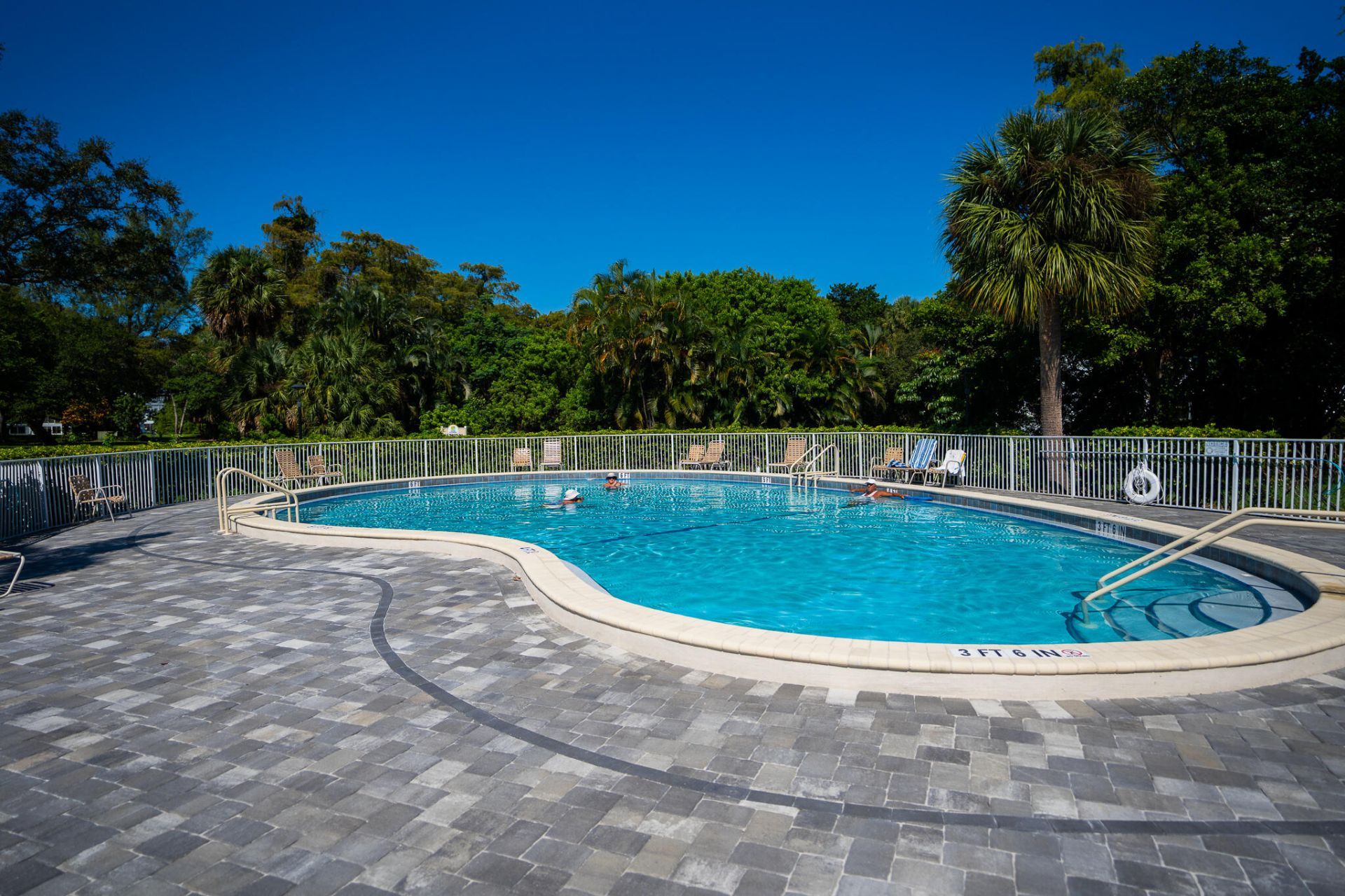 107 Prescott E, Deerfield Beach, FL 33442 Photo