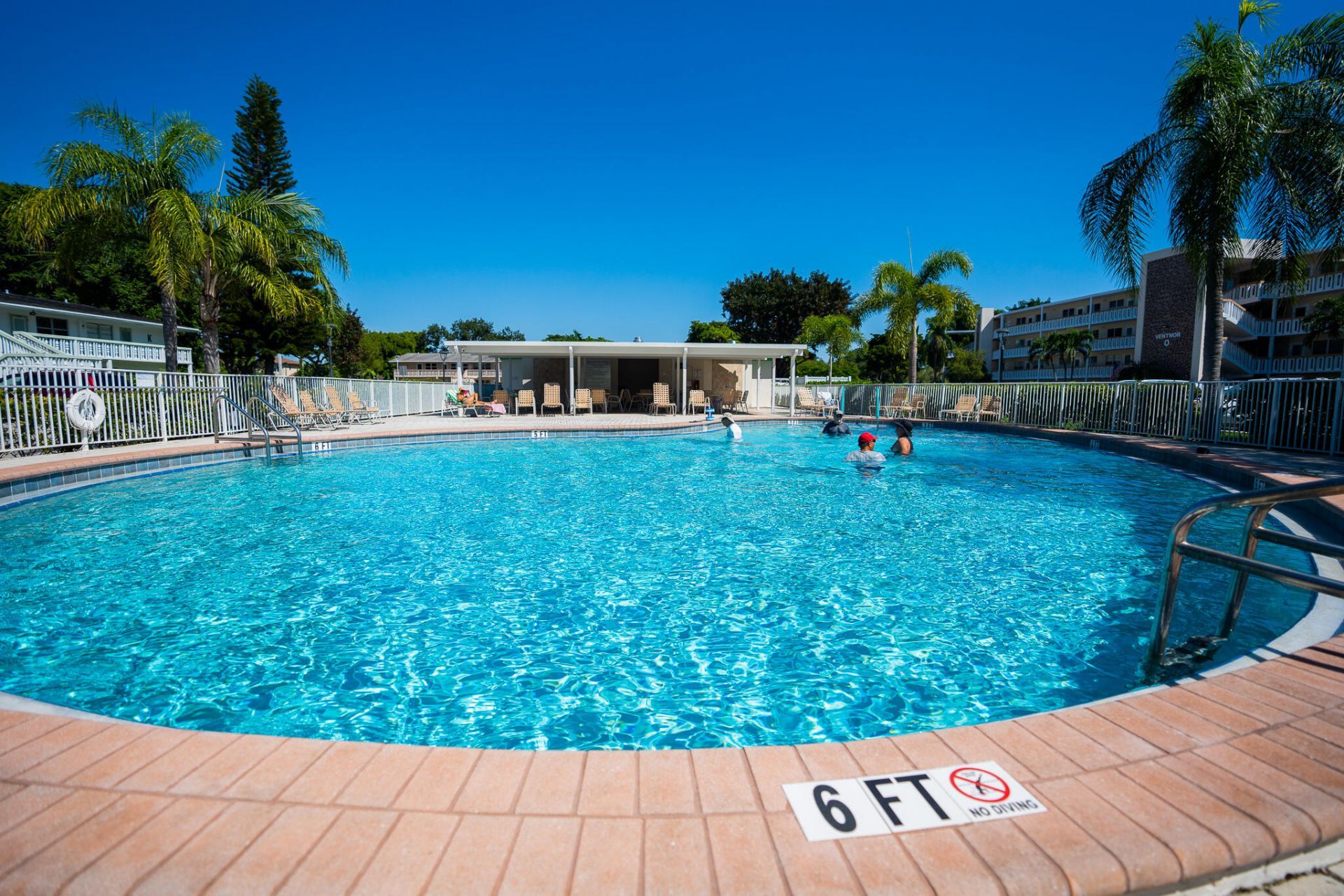 107 Prescott E, Deerfield Beach, FL 33442 Photo