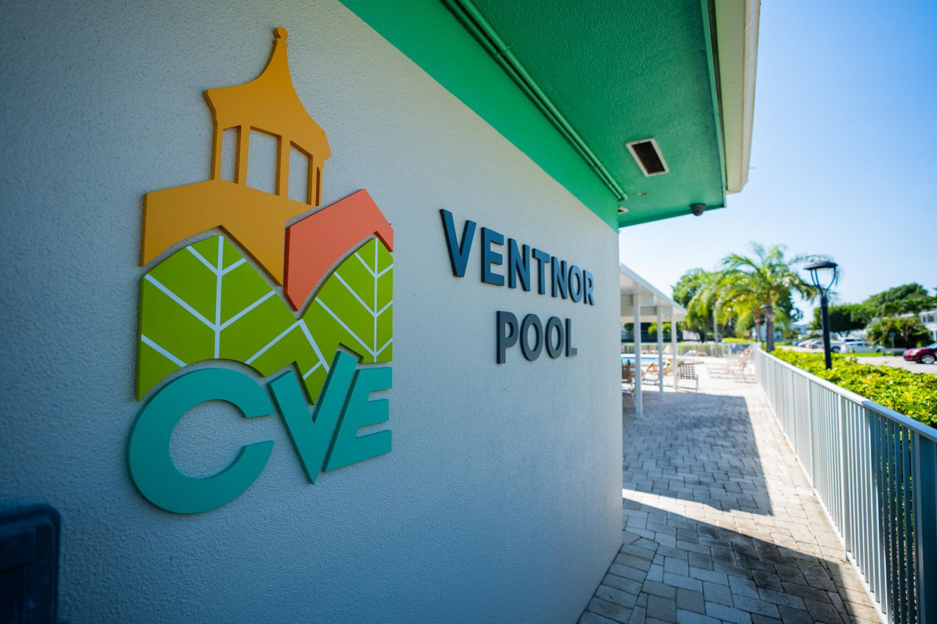 107 Prescott E, Deerfield Beach, FL 33442 Photo