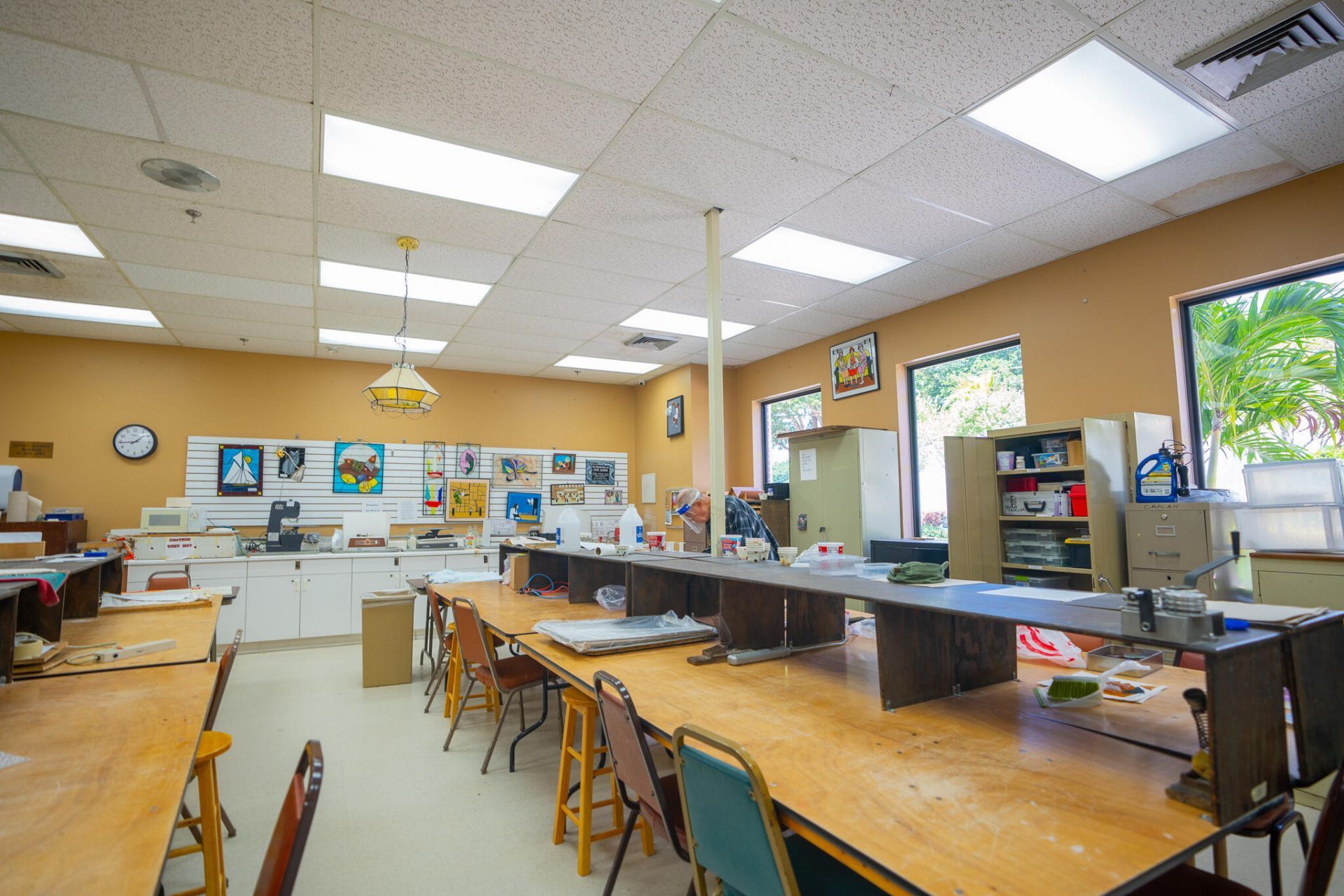 107 Prescott E, Deerfield Beach, FL 33442 Photo