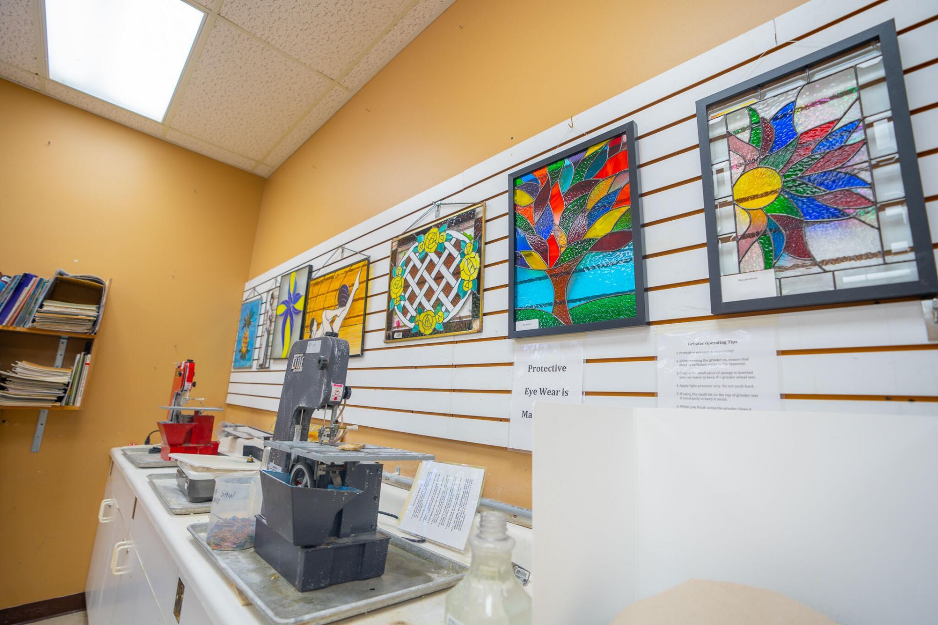 107 Prescott E, Deerfield Beach, FL 33442 Photo