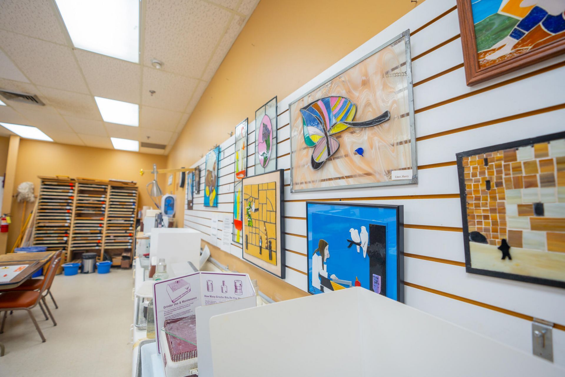 107 Prescott E, Deerfield Beach, FL 33442 Photo