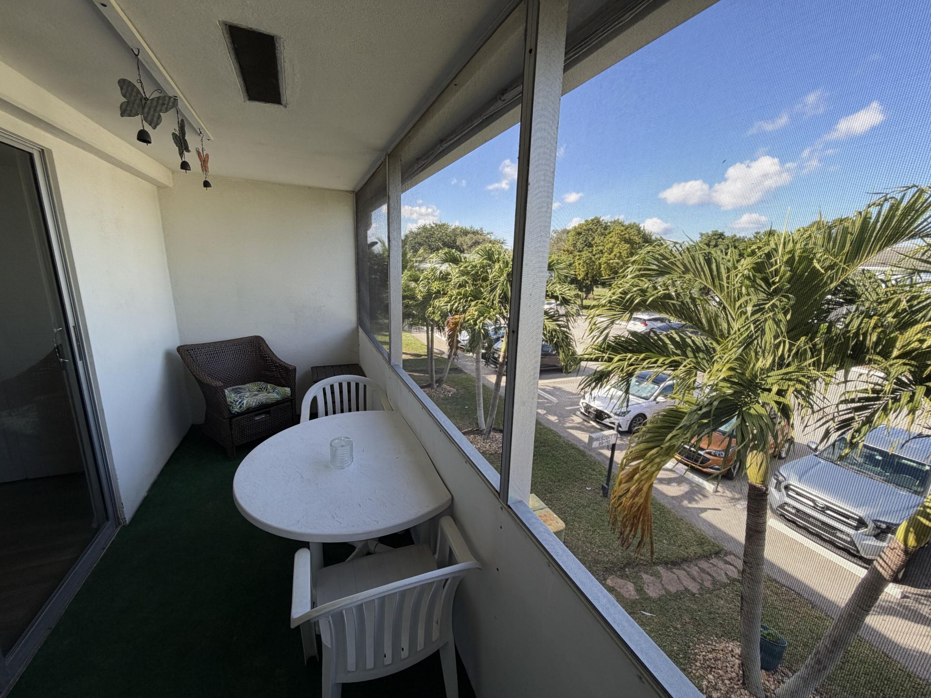 107 Prescott E, Deerfield Beach, FL 33442 Photo