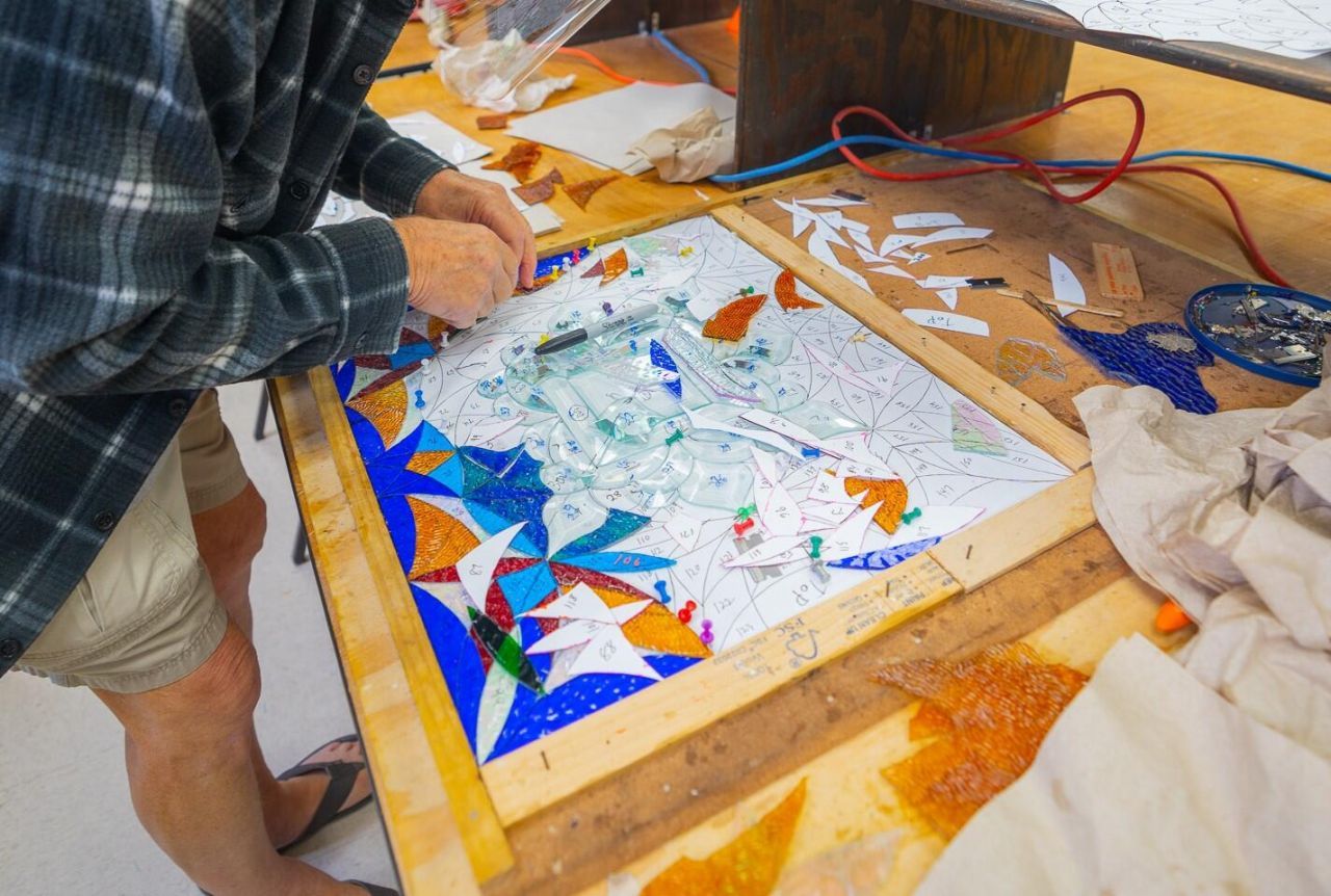 107 Prescott E, Deerfield Beach, FL 33442 Photo