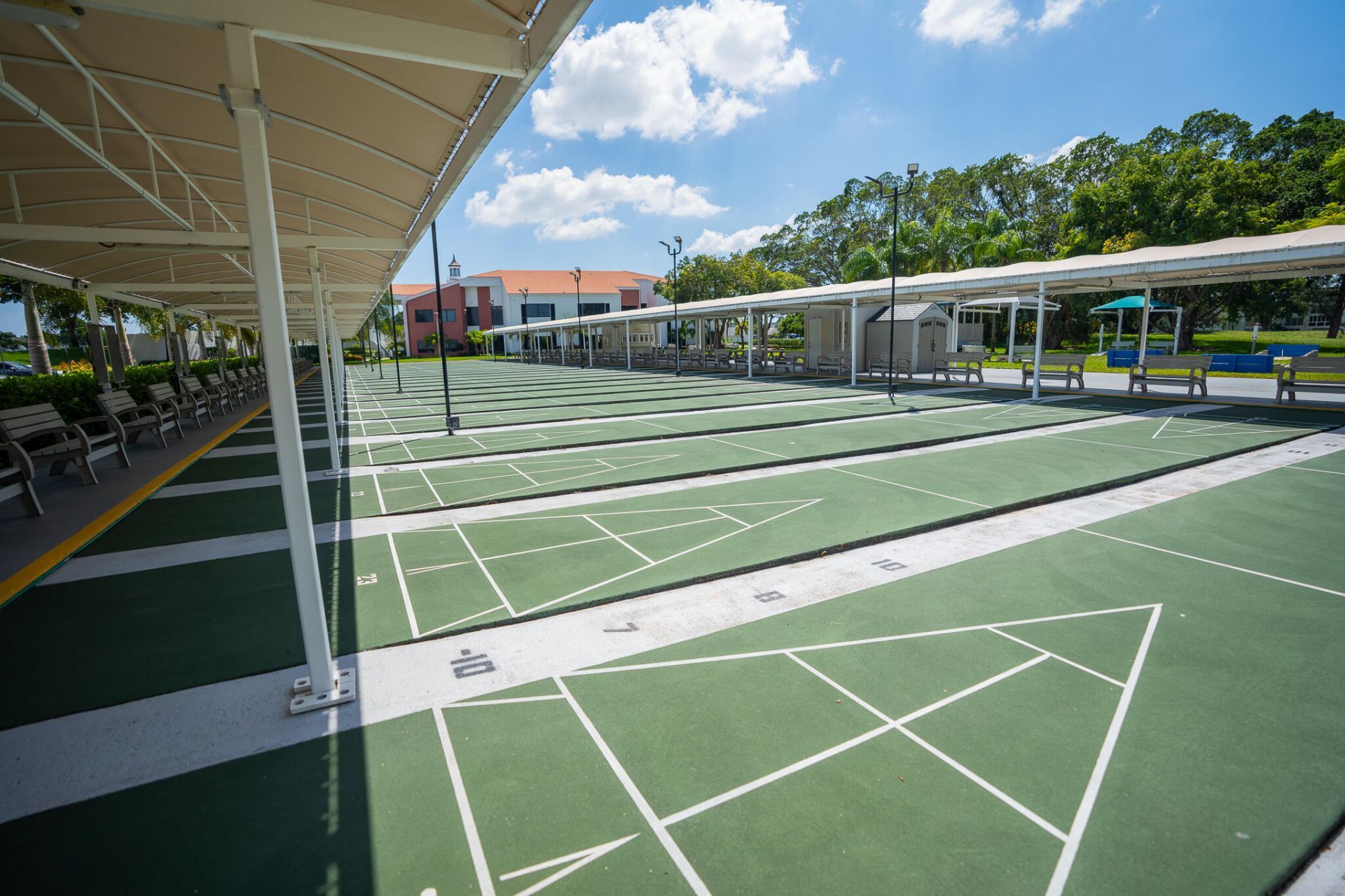 107 Prescott E, Deerfield Beach, FL 33442 Photo