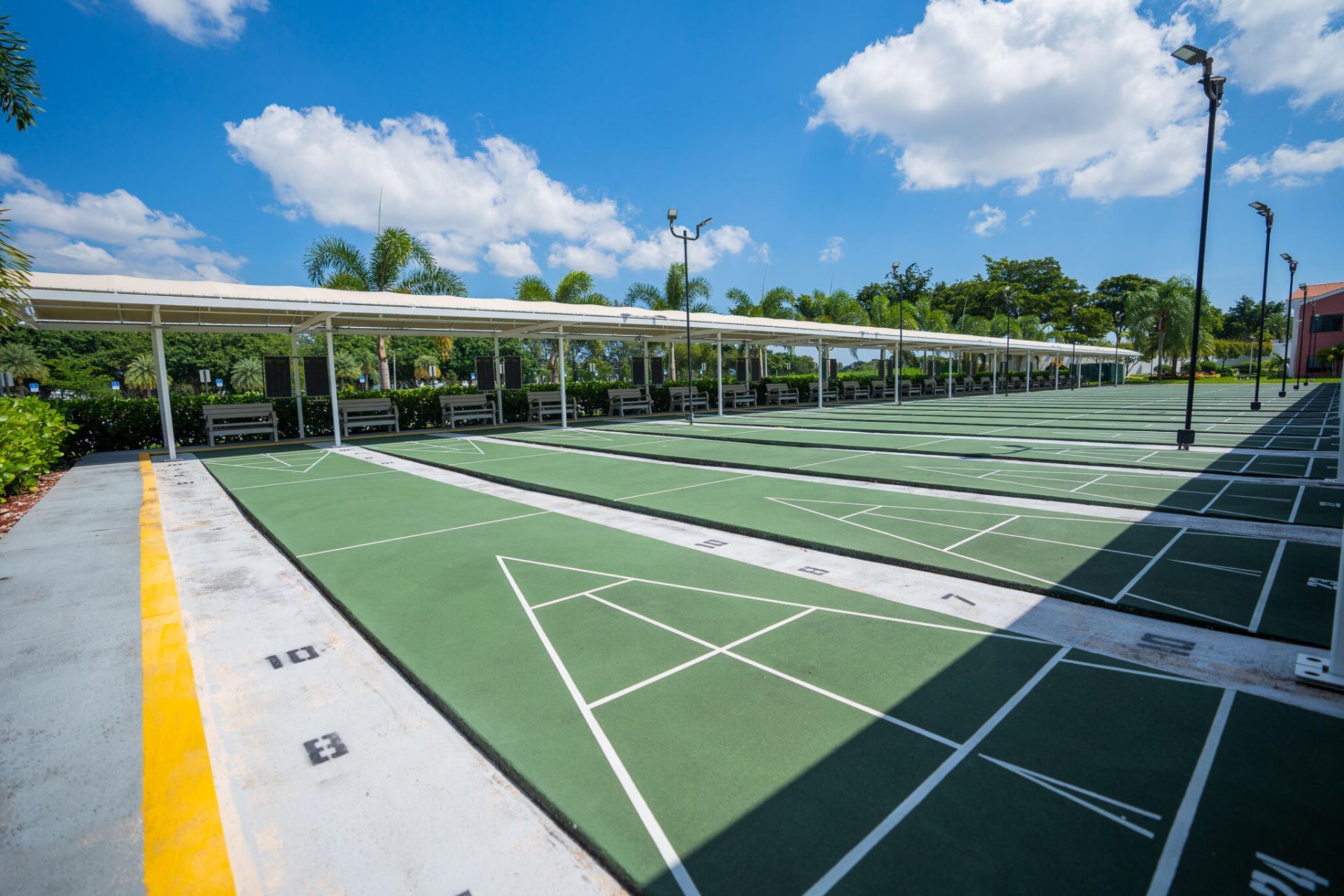 107 Prescott E, Deerfield Beach, FL 33442 Photo