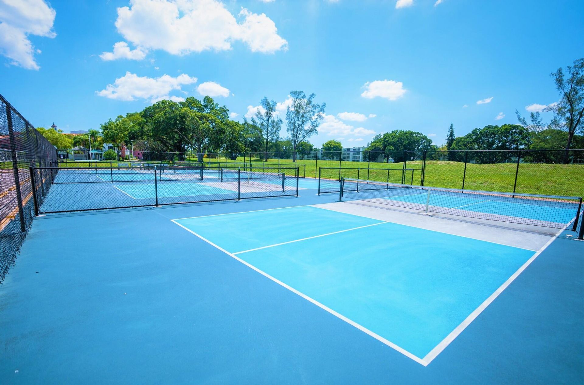 107 Prescott E, Deerfield Beach, FL 33442 Photo