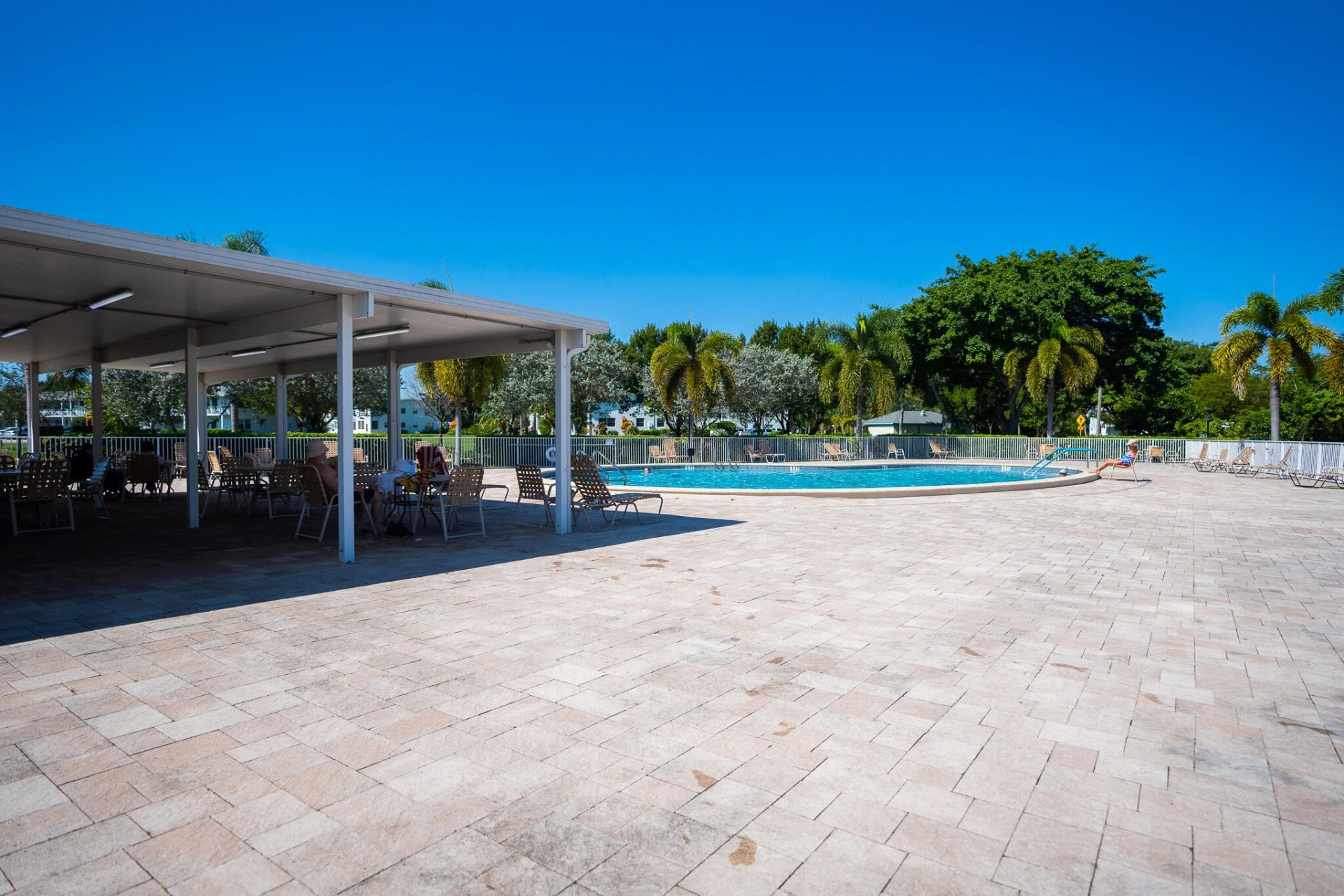 107 Prescott E, Deerfield Beach, FL 33442 Photo