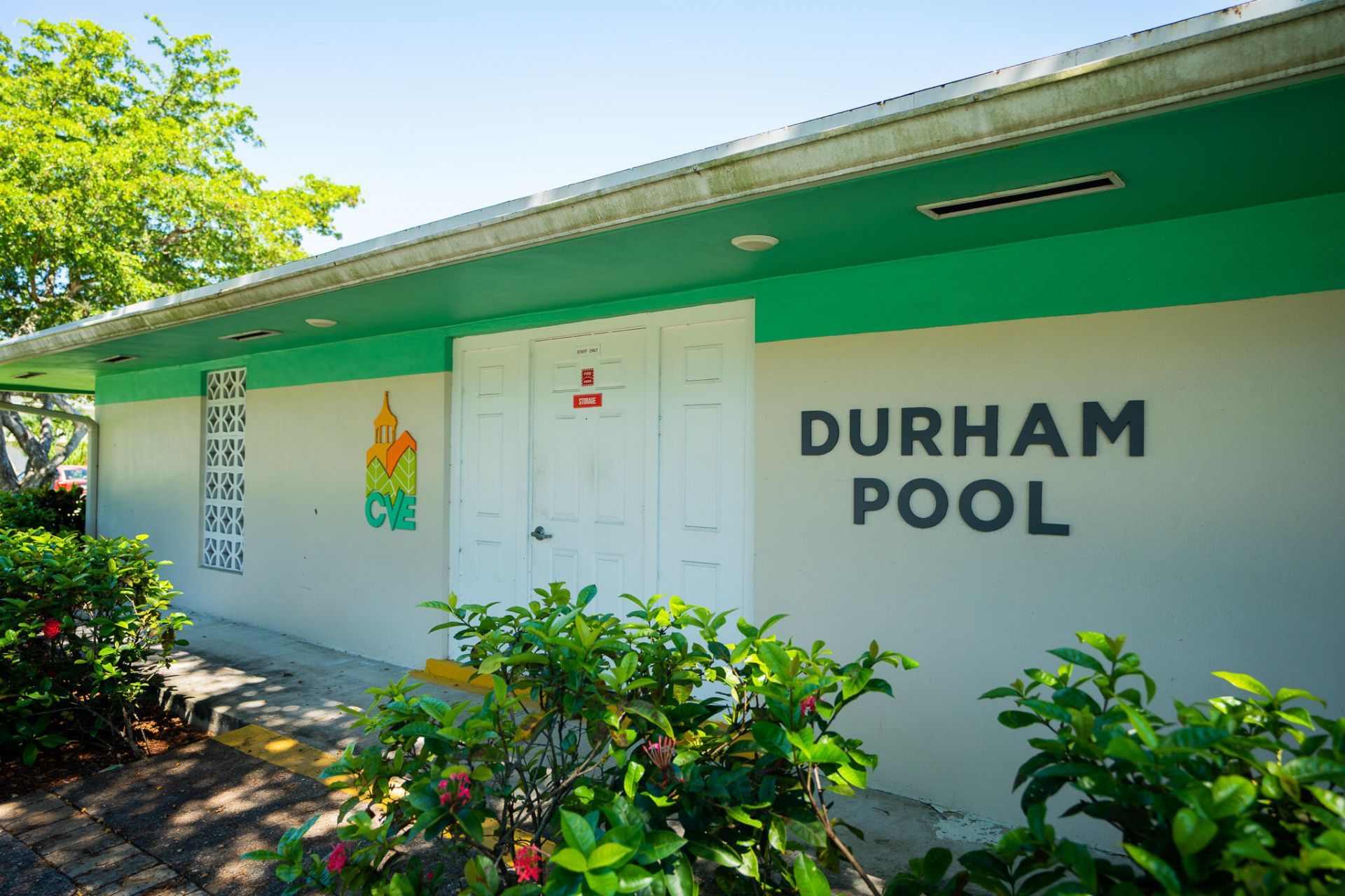 107 Prescott E, Deerfield Beach, FL 33442 Photo