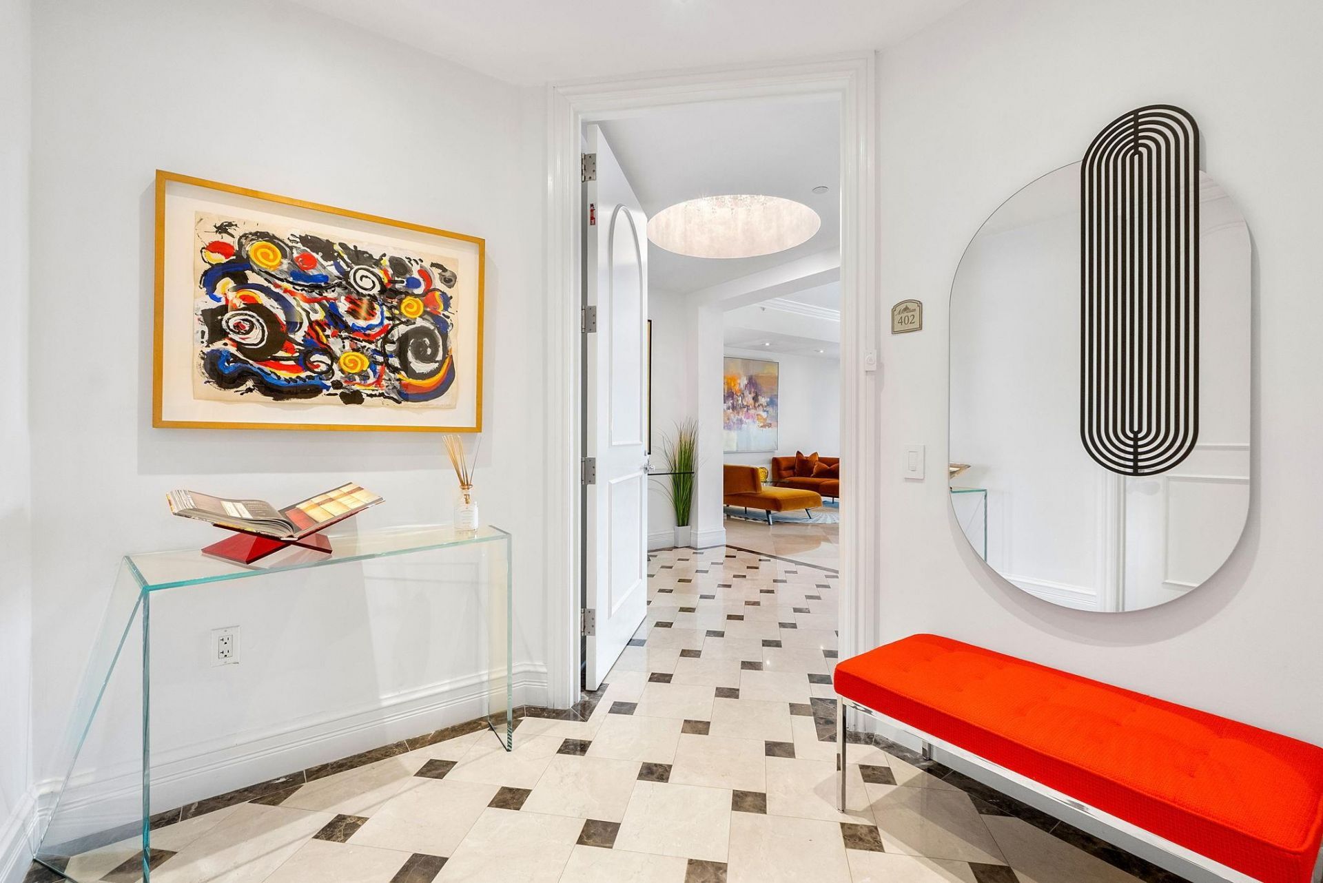 1 N Ocean Blvd, Unit 402, Boca Raton, FL 33432 Photo