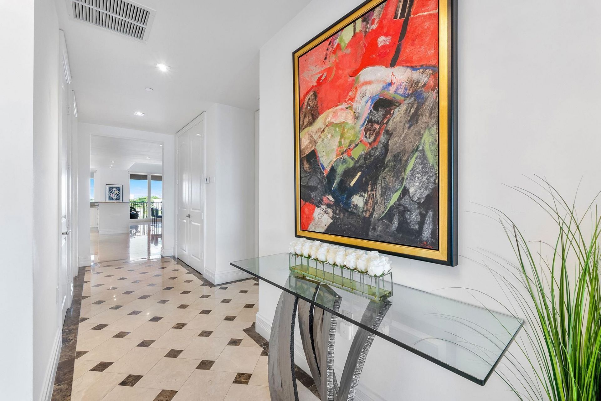 1 N Ocean Blvd, Unit 402, Boca Raton, FL 33432 Photo