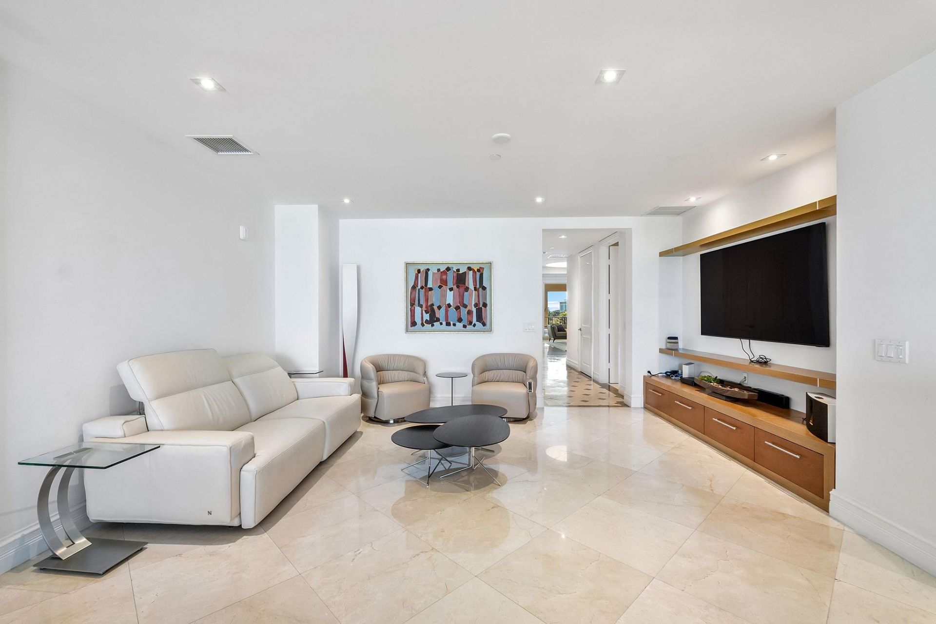 1 N Ocean Blvd, Unit 402, Boca Raton, FL 33432 Photo