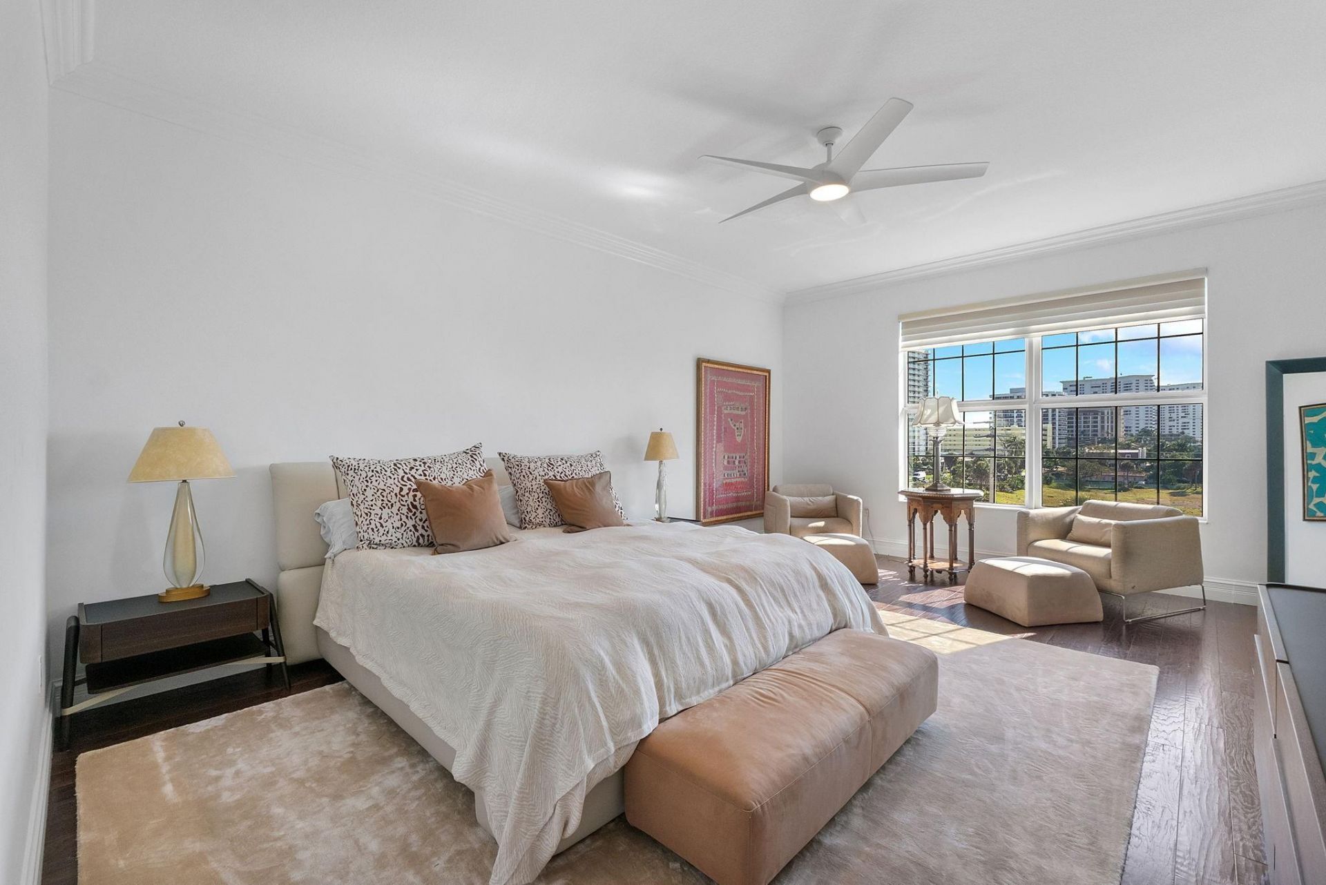 1 N Ocean Blvd, Unit 402, Boca Raton, FL 33432 Photo