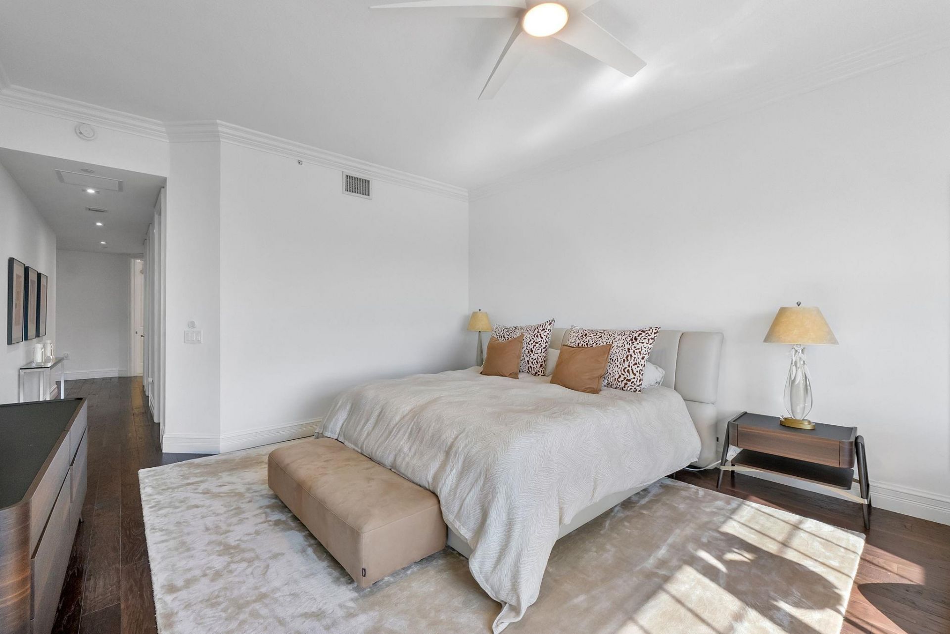 1 N Ocean Blvd, Unit 402, Boca Raton, FL 33432 Photo