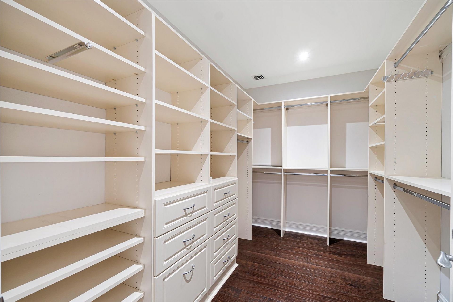 1 N Ocean Blvd, Unit 402, Boca Raton, FL 33432 Photo