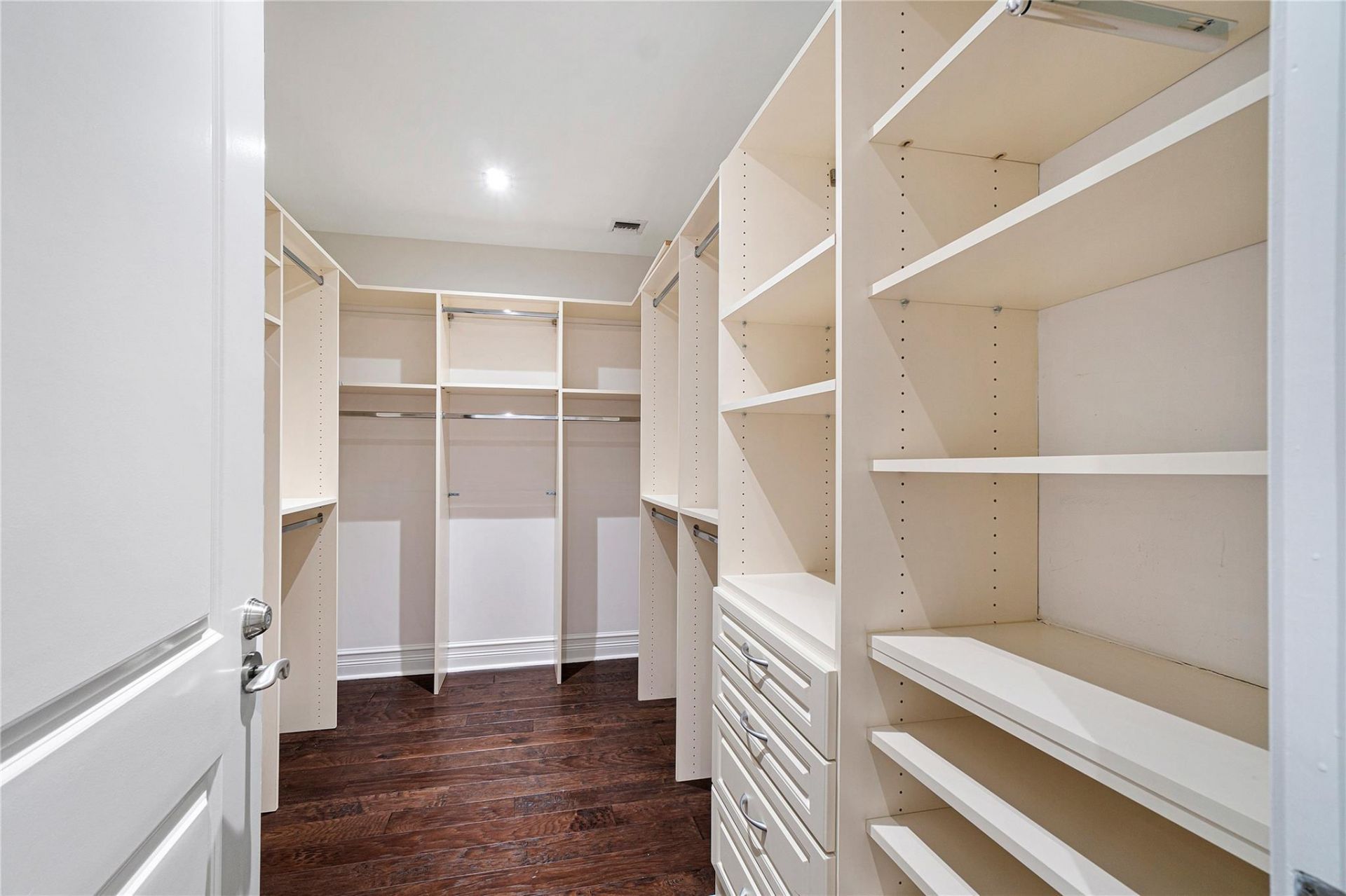 1 N Ocean Boulevard, Unit 402, Boca Raton, FL 33432 Photo