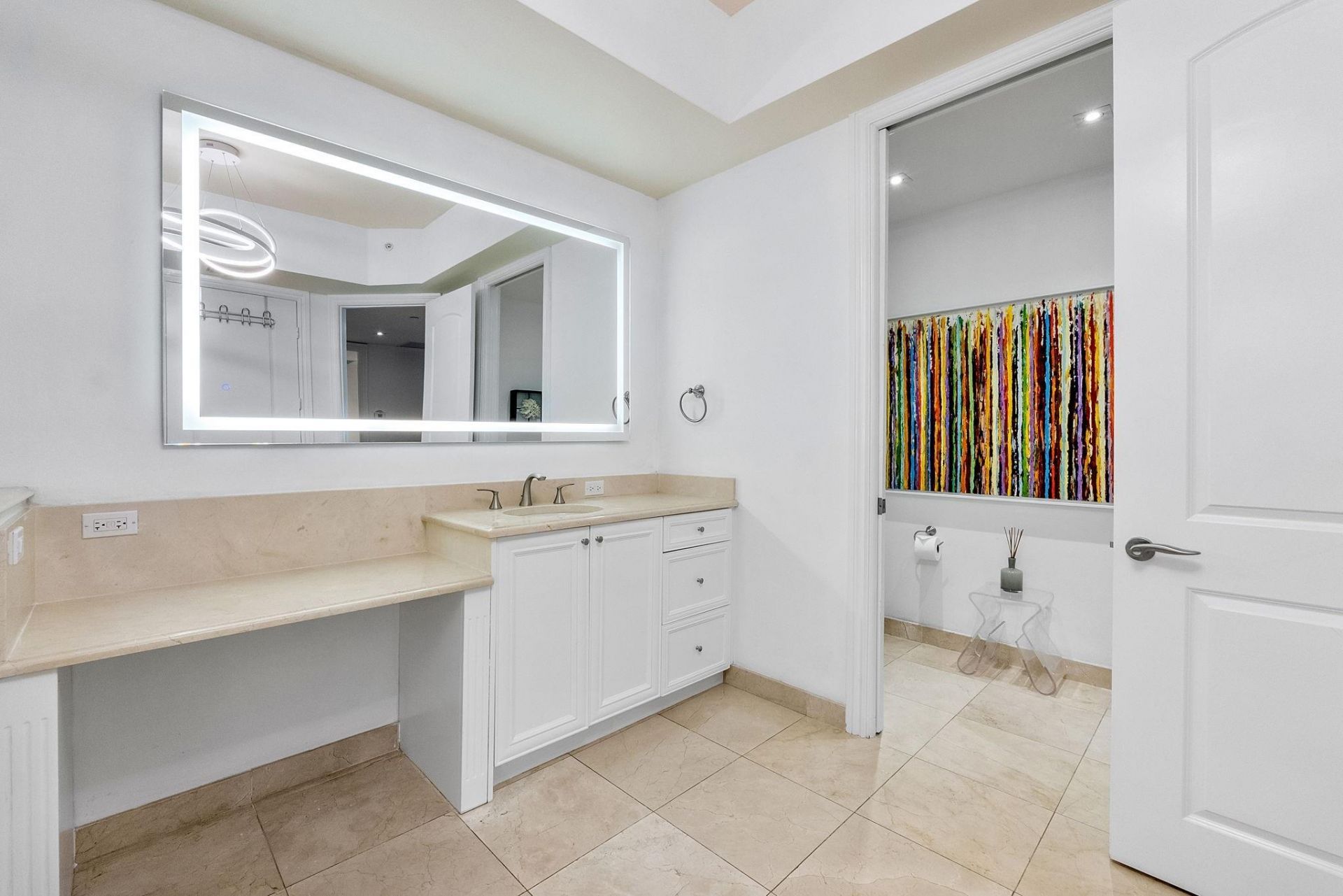 1 N Ocean Blvd, Unit 402, Boca Raton, FL 33432 Photo