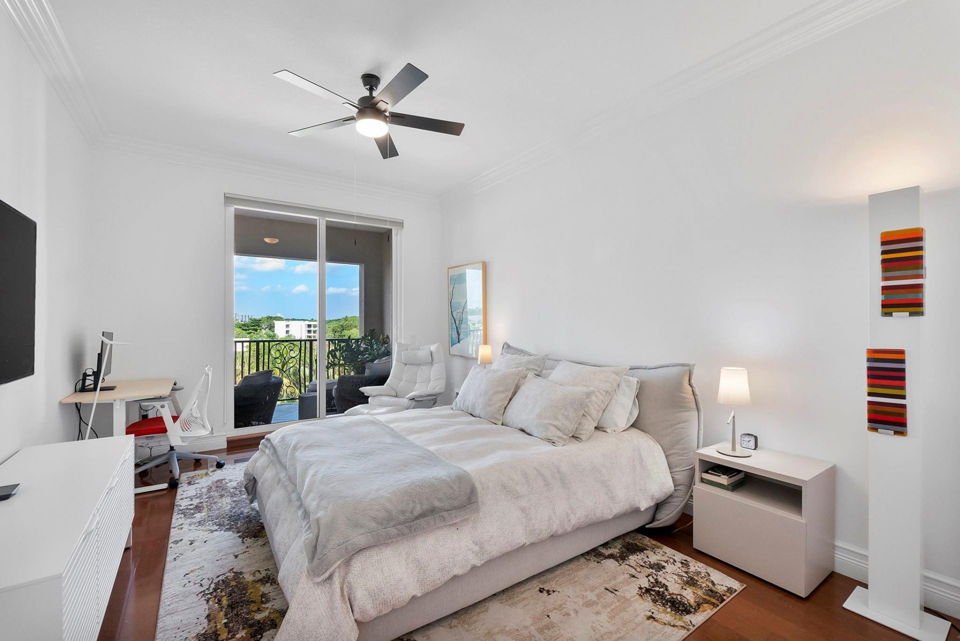 1 N Ocean Blvd, Unit 402, Boca Raton, FL 33432 Photo