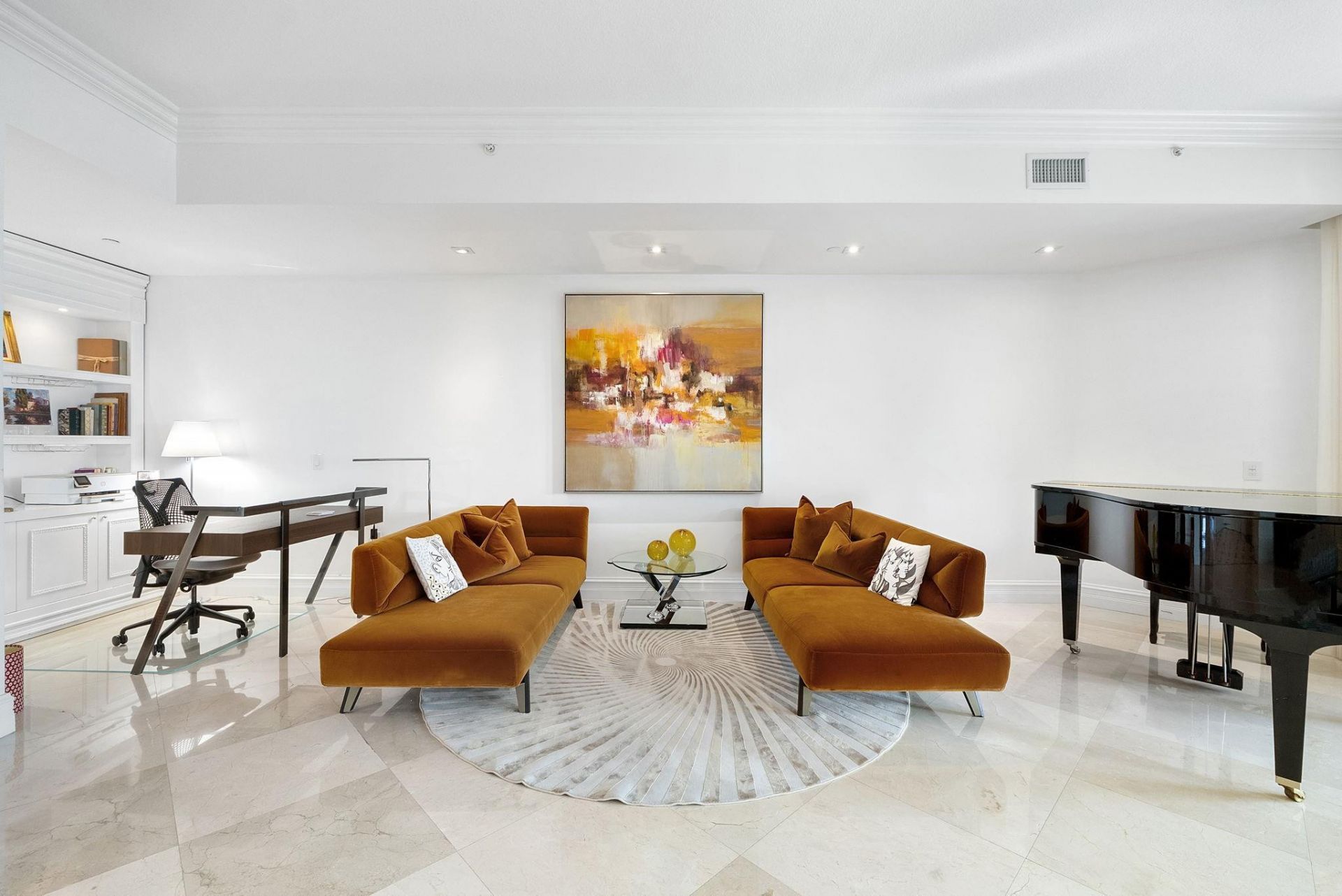 1 N Ocean Boulevard, Unit 402, Boca Raton, FL 33432 Photo