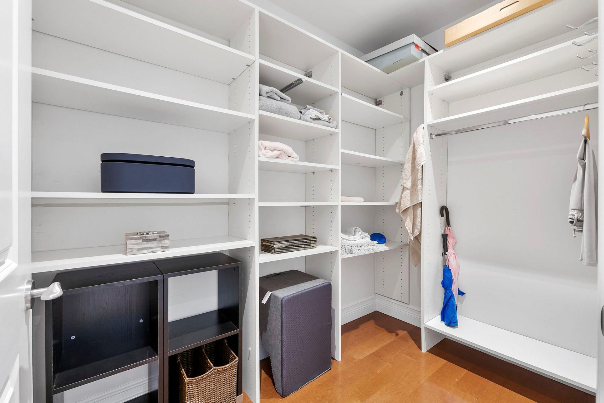 1 N Ocean Blvd, Unit 402, Boca Raton, FL 33432 Photo