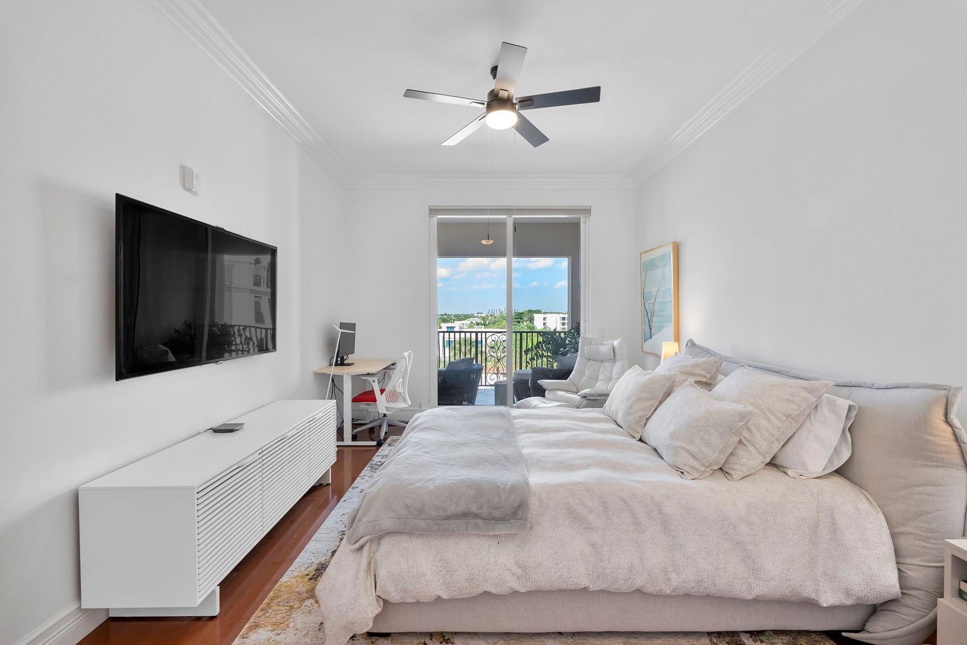 1 N Ocean Boulevard, Unit 402, Boca Raton, FL 33432 Photo