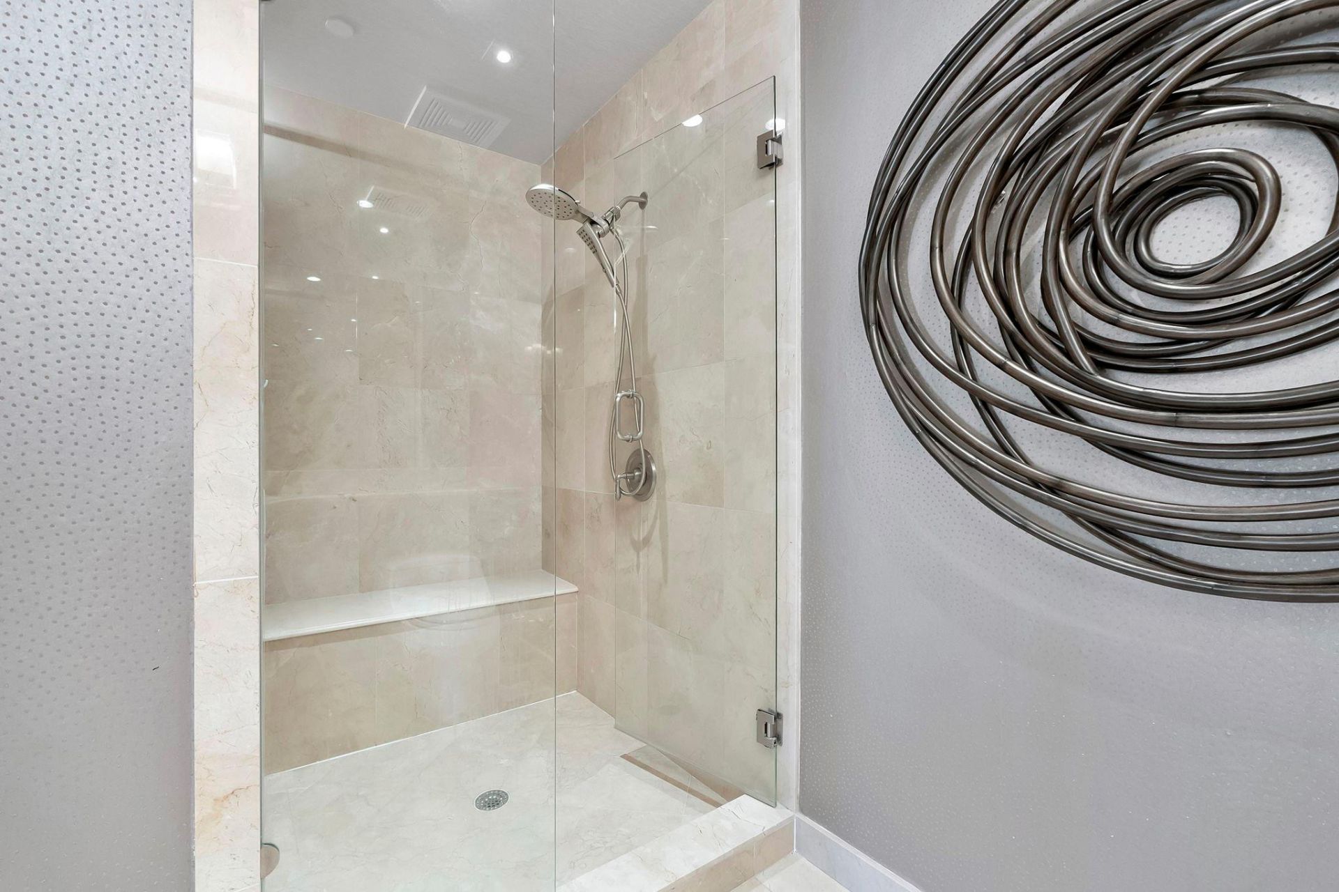 1 N Ocean Boulevard, Unit 402, Boca Raton, FL 33432 Photo