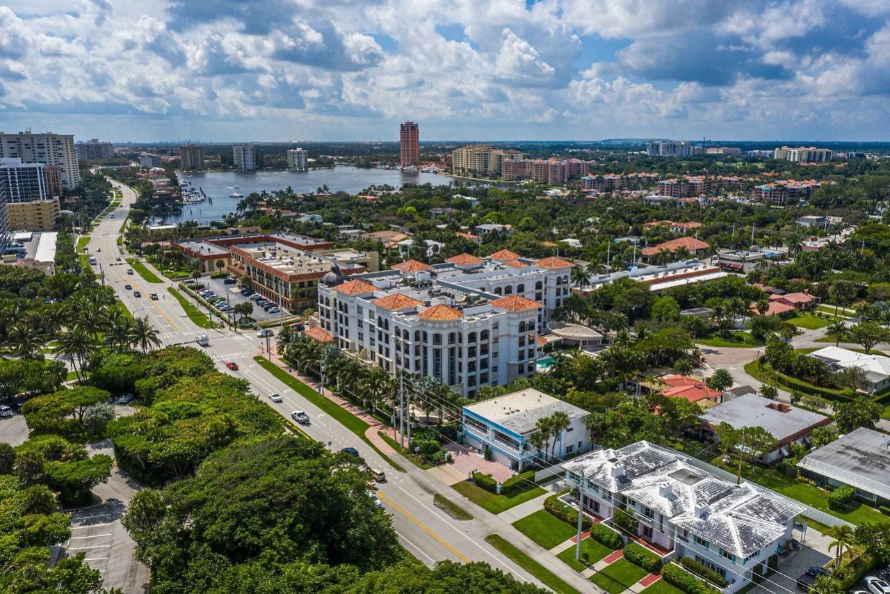1 N Ocean Blvd, Unit 402, Boca Raton, FL 33432 Photo