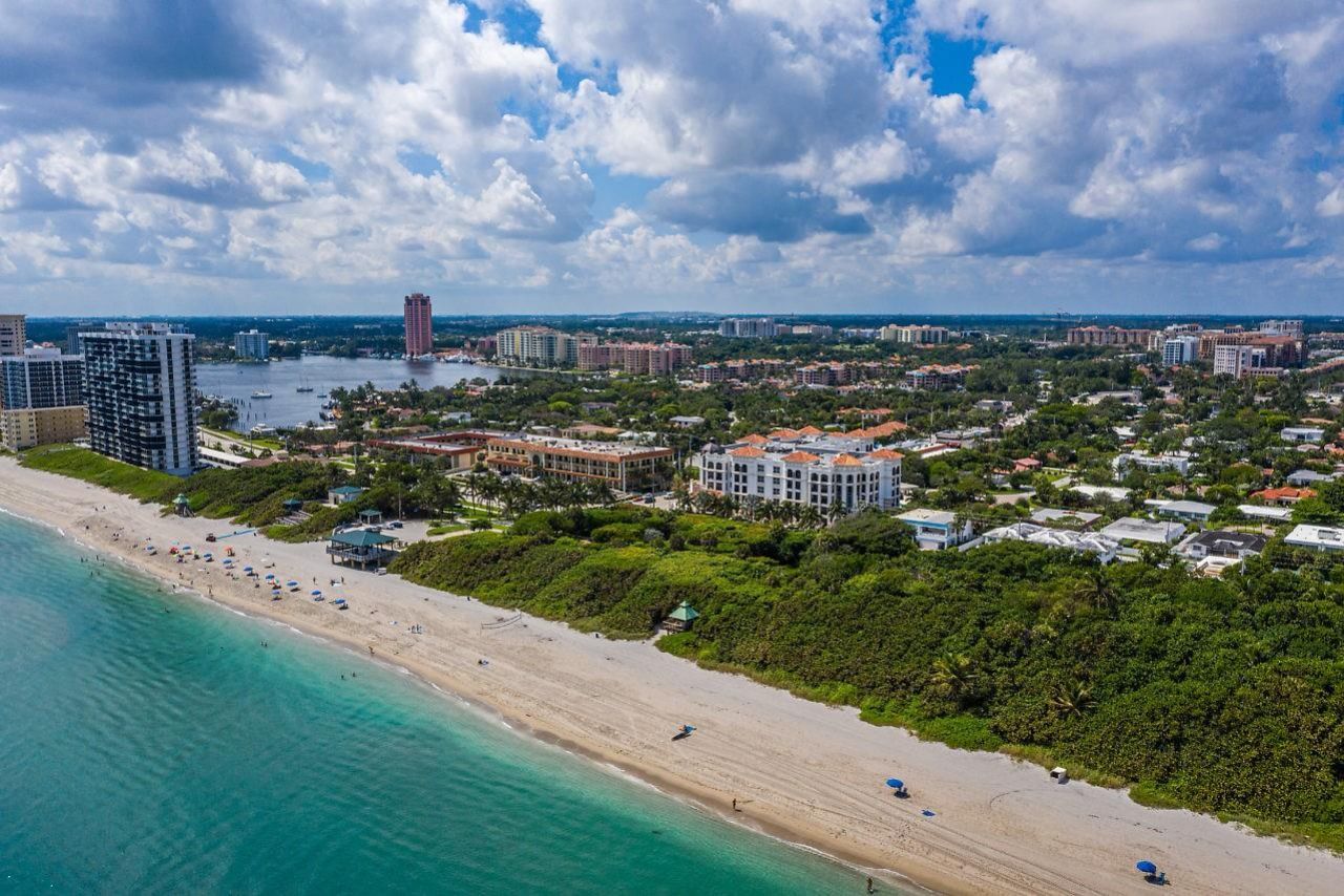 1 N Ocean Blvd, Unit 402, Boca Raton, FL 33432 Photo