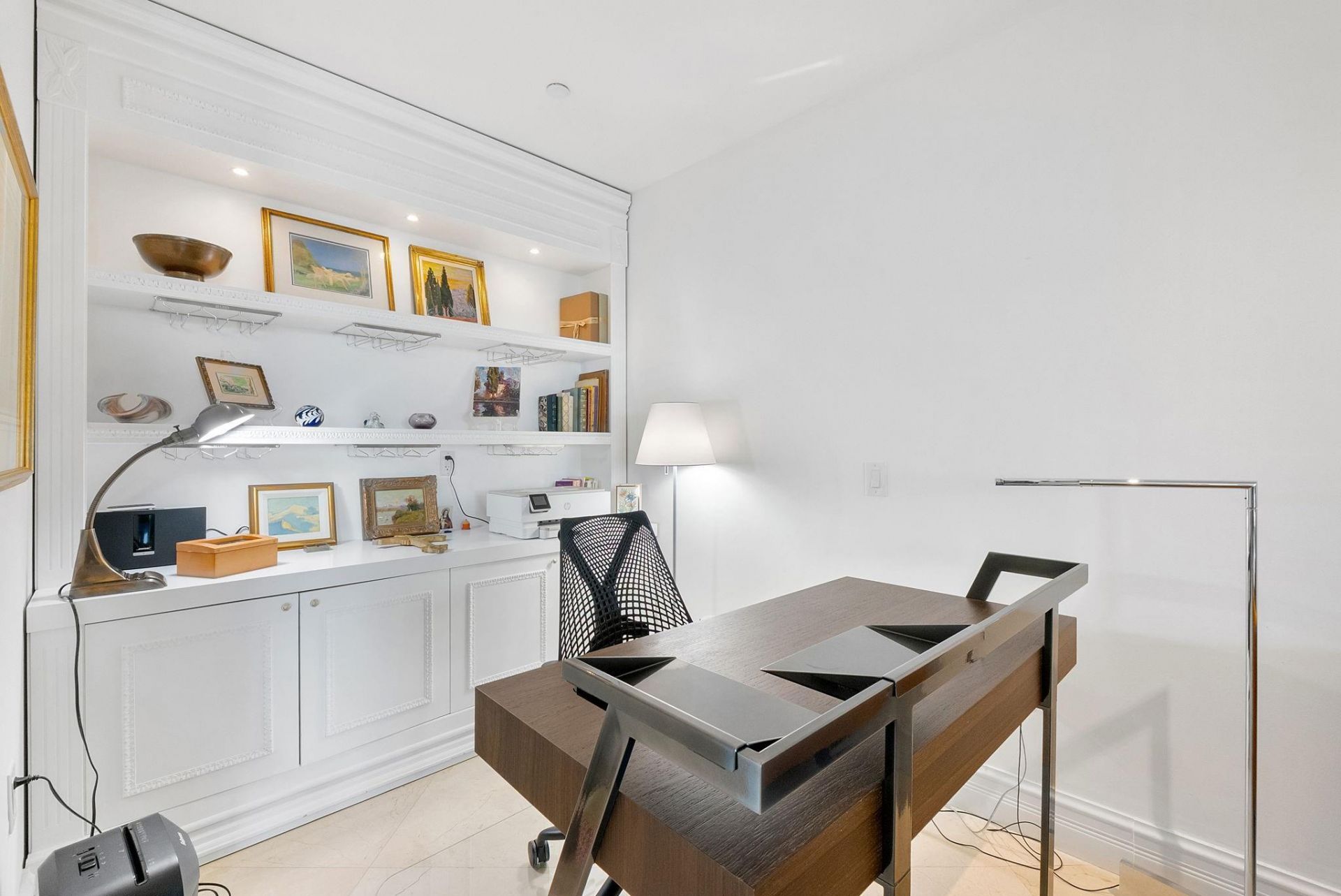 1 N Ocean Blvd, Unit 402, Boca Raton, FL 33432 Photo