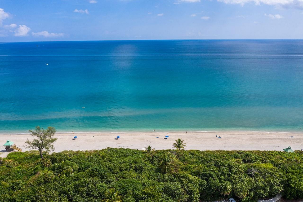 1 N Ocean Blvd, Unit 402, Boca Raton, FL 33432 Photo