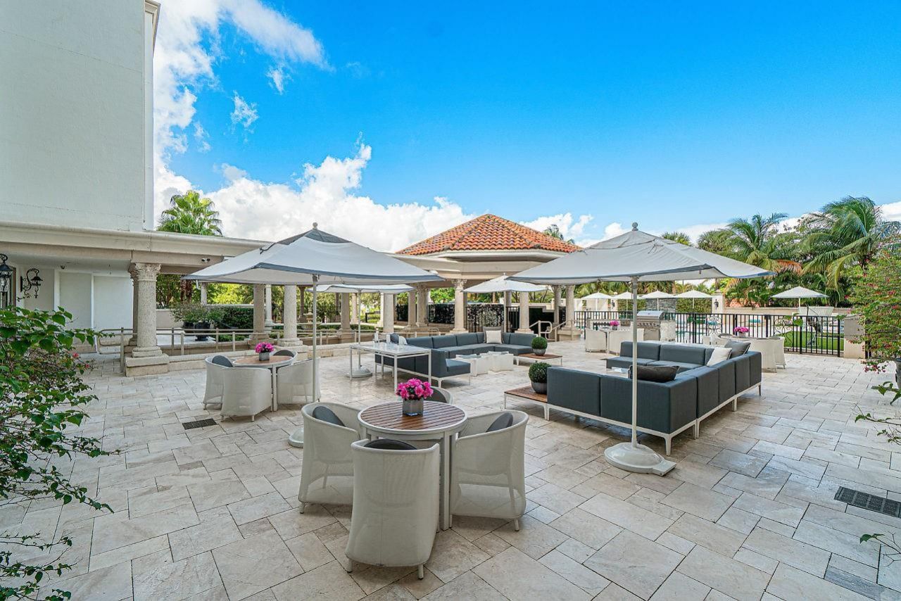 1 N Ocean Blvd, Unit 402, Boca Raton, FL 33432 Photo