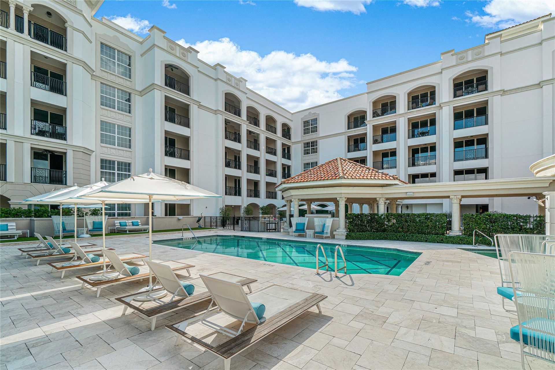 1 N Ocean Blvd, Unit 402, Boca Raton, FL 33432 Photo