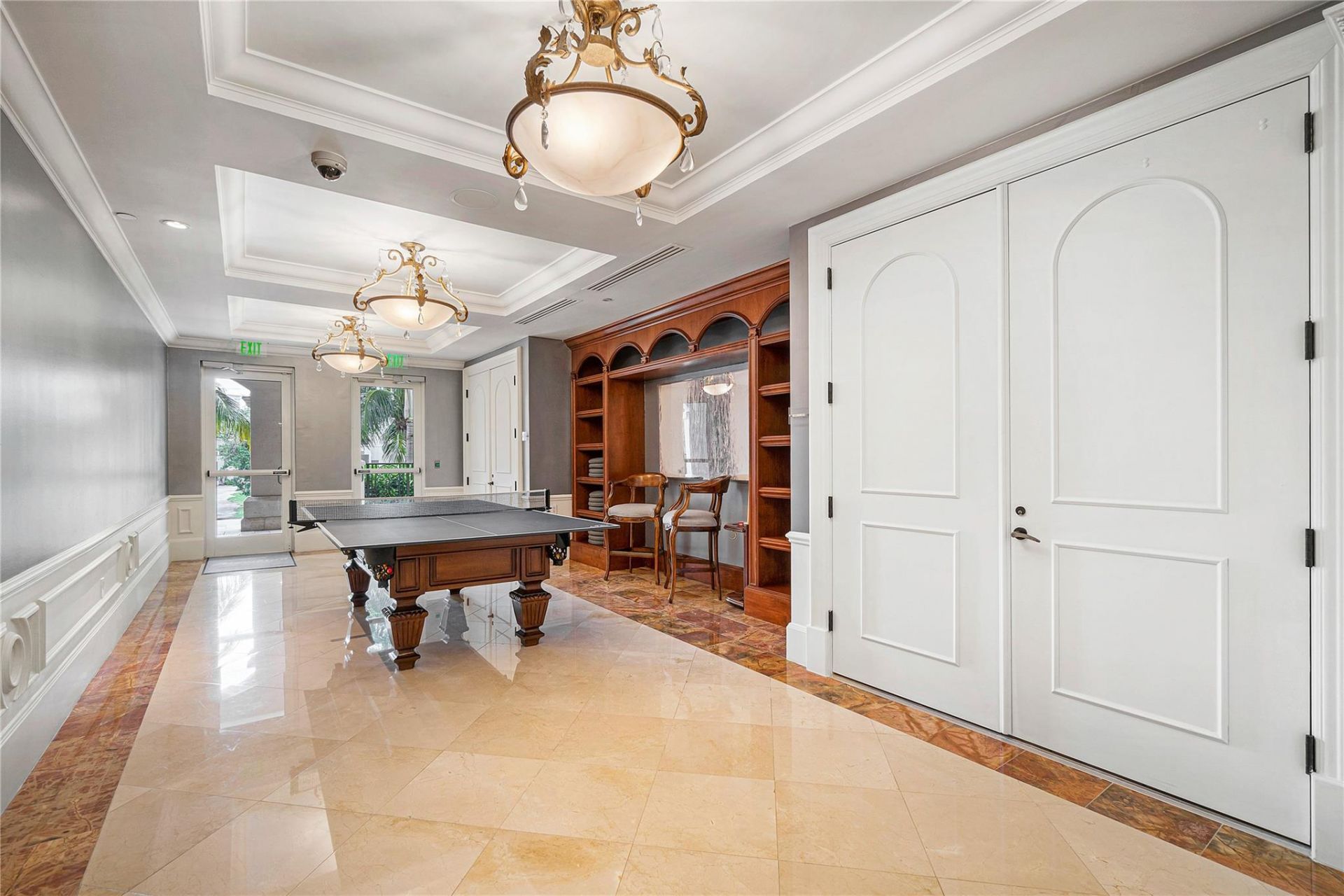 1 N Ocean Blvd, Unit 402, Boca Raton, FL 33432 Photo